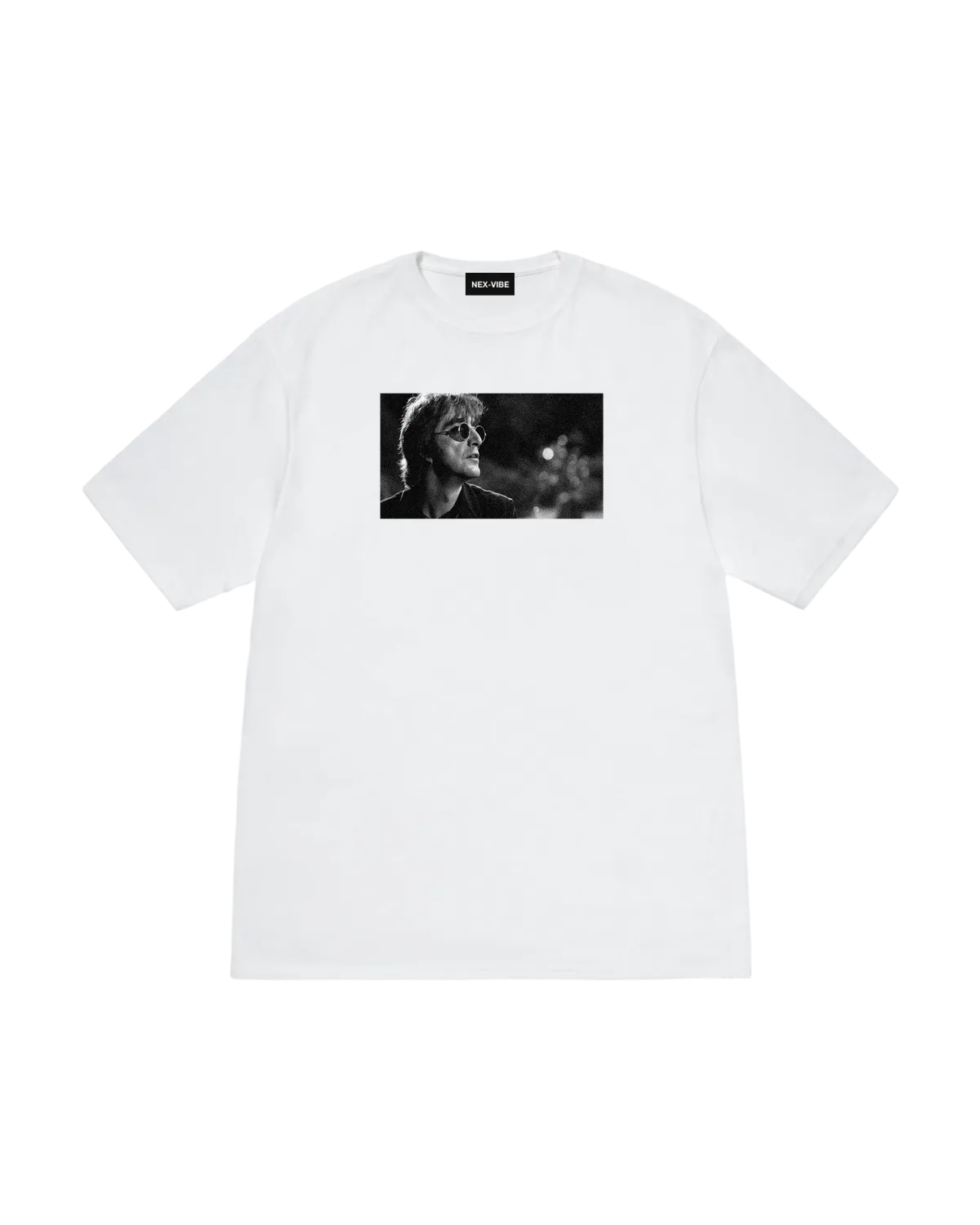 t-shirt-FFFFFF-front