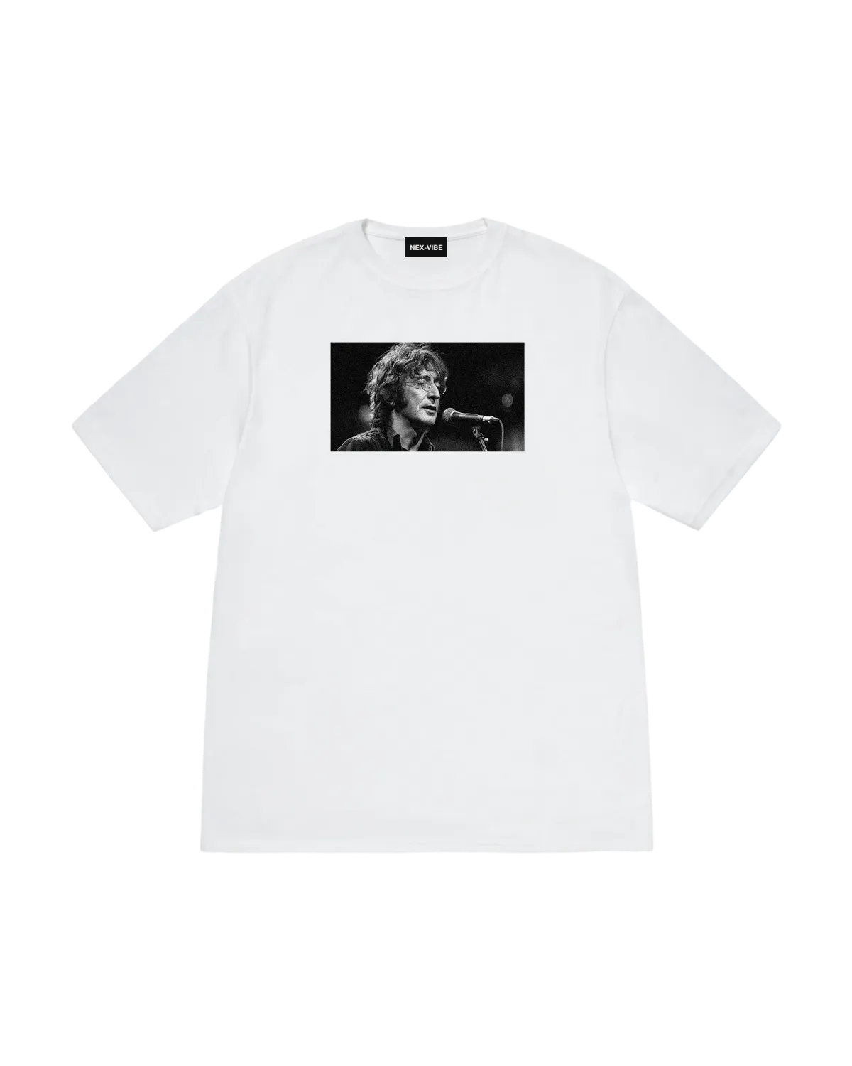 t-shirt-FFFFFF-front