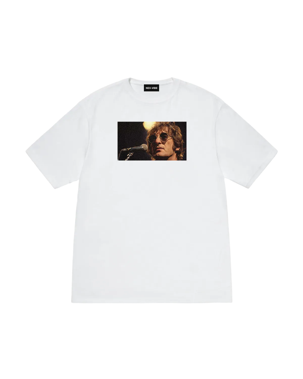 t-shirt-FFFFFF-front