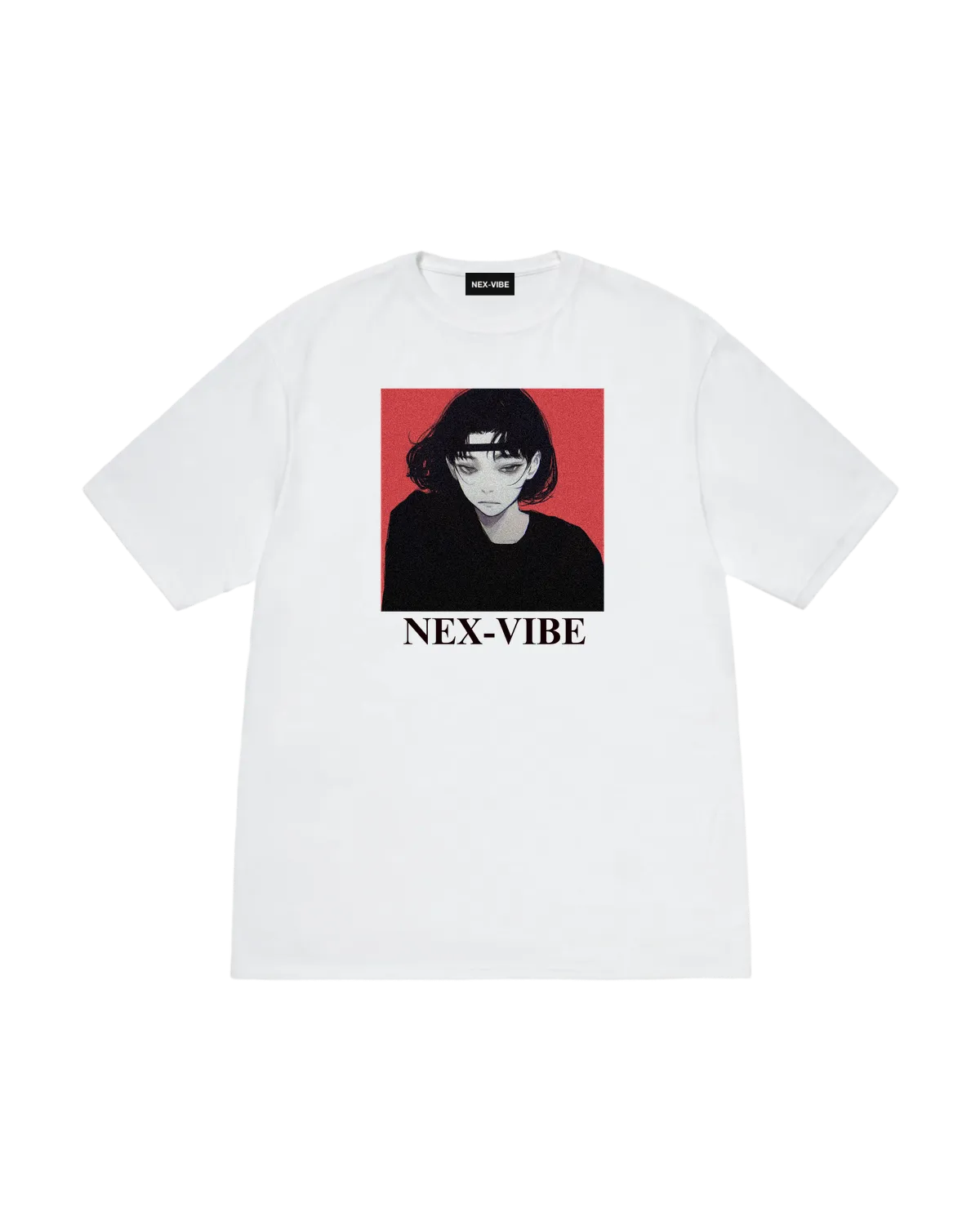 t-shirt-FFFFFF-front