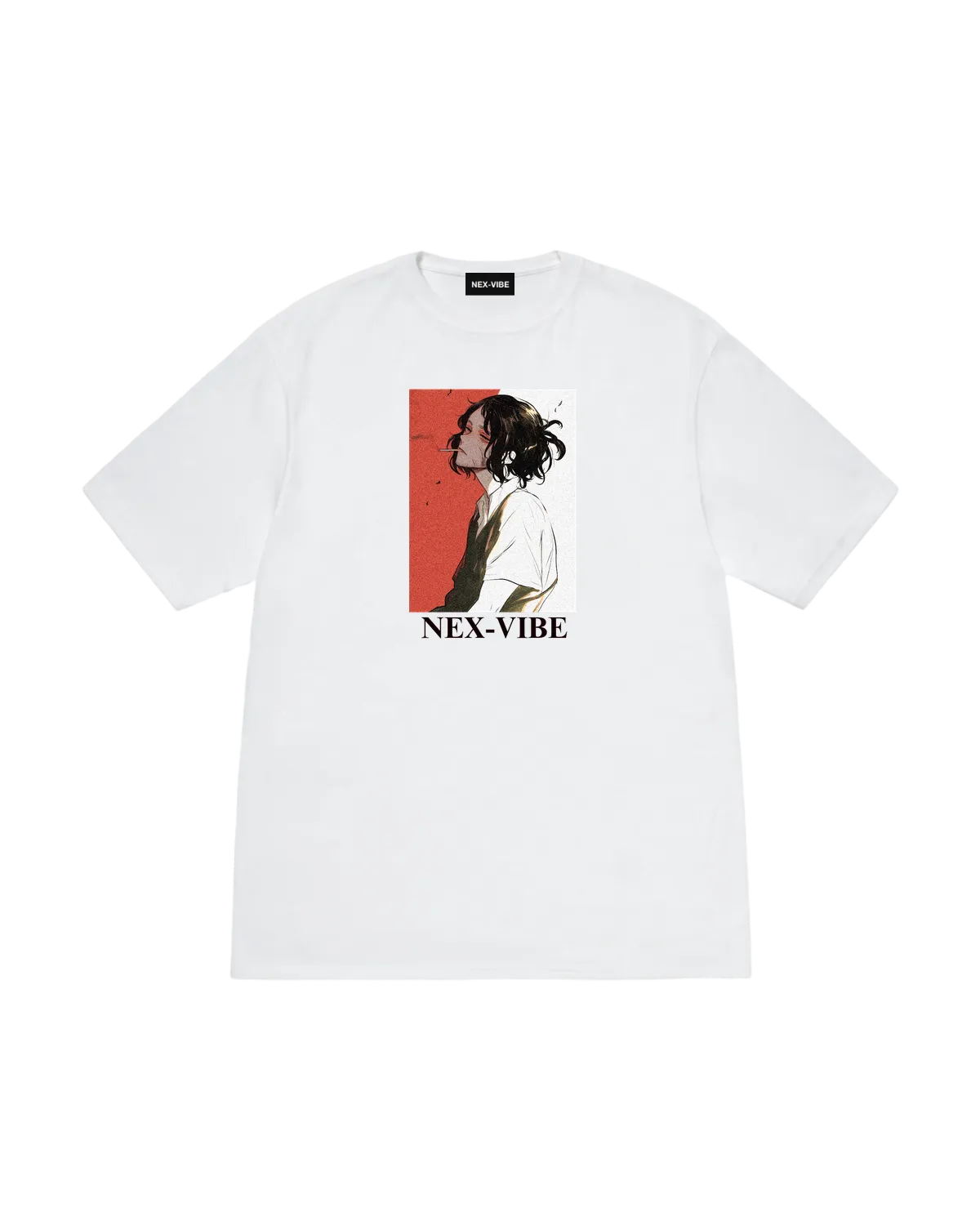 t-shirt-FFFFFF-front