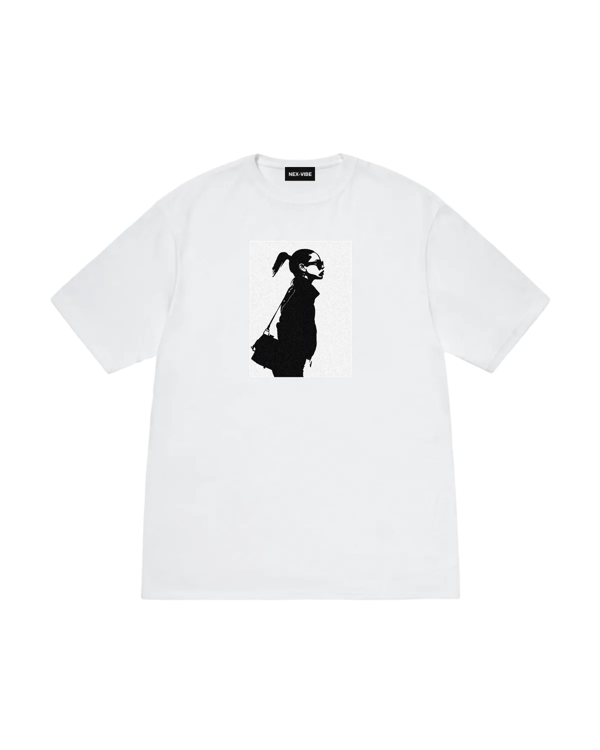 t-shirt-FFFFFF-front