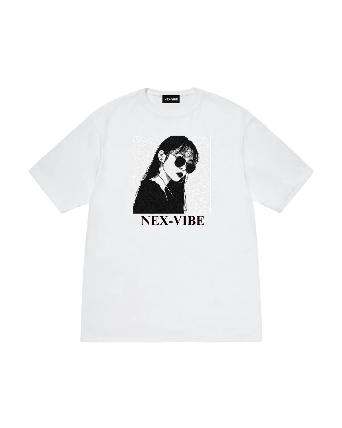 t-shirt-FFFFFF-front