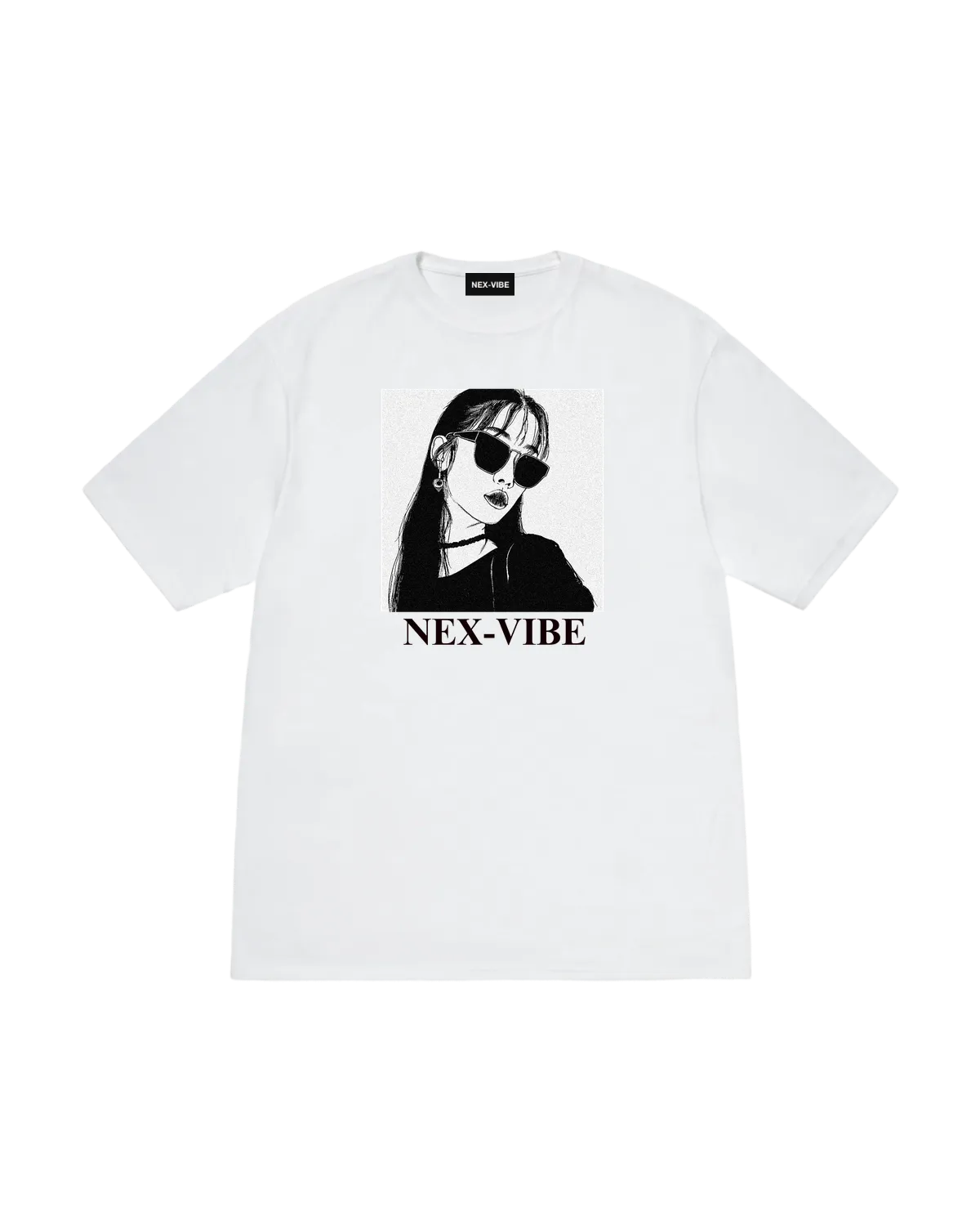 t-shirt-FFFFFF-front
