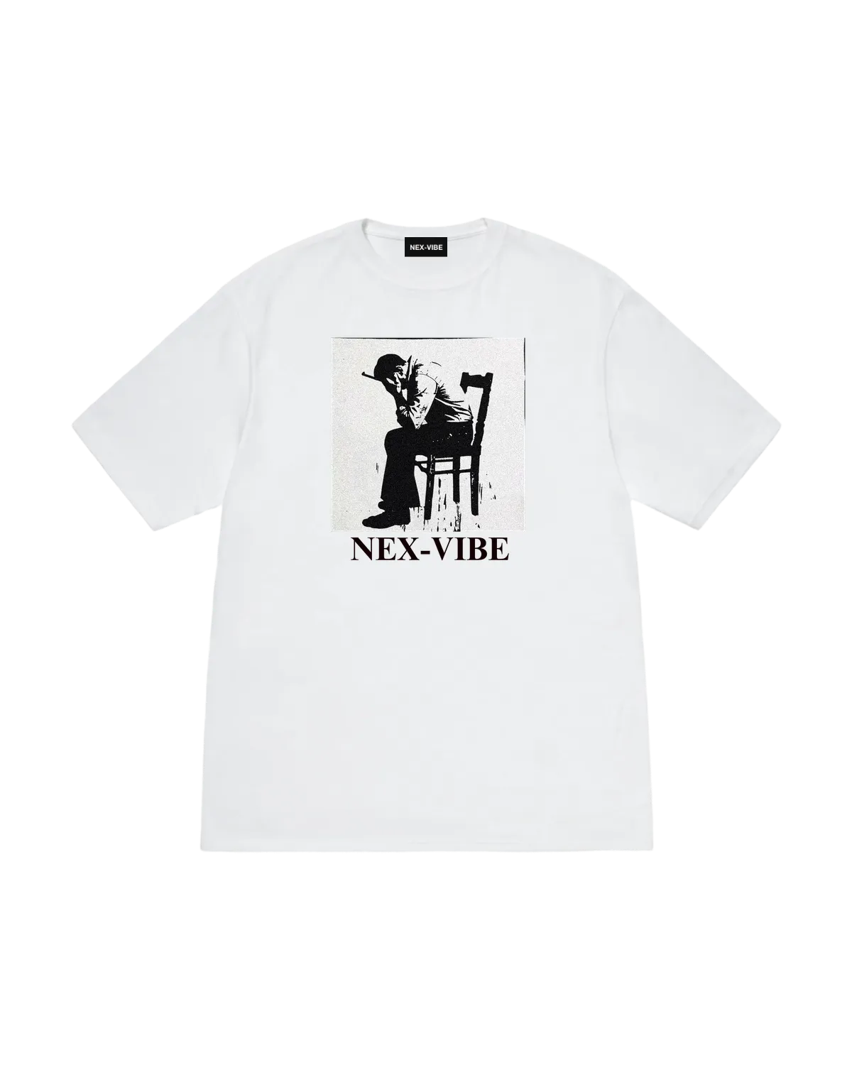 t-shirt-FFFFFF-front