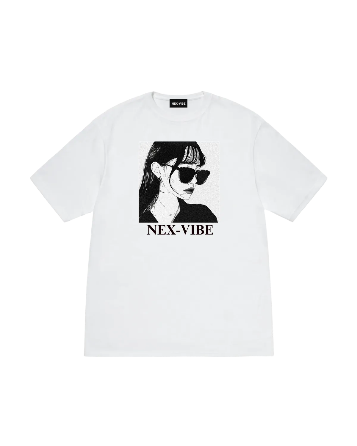 t-shirt-FFFFFF-front