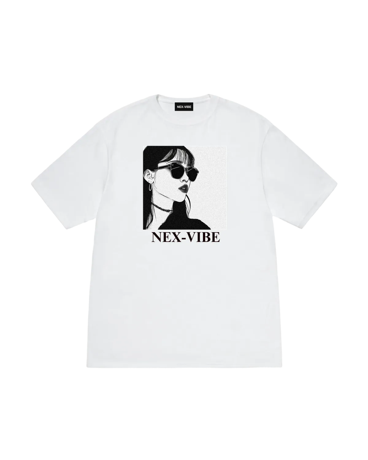 t-shirt-FFFFFF-front