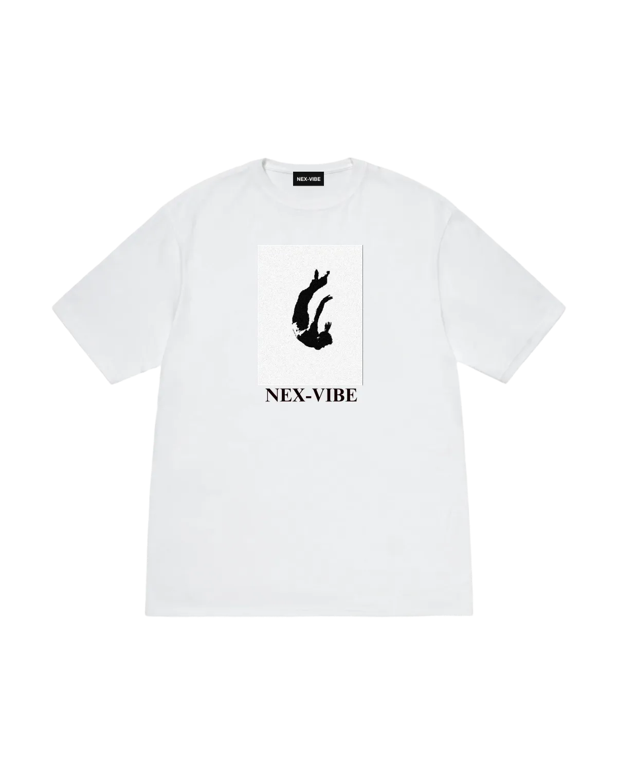 t-shirt-FFFFFF-front