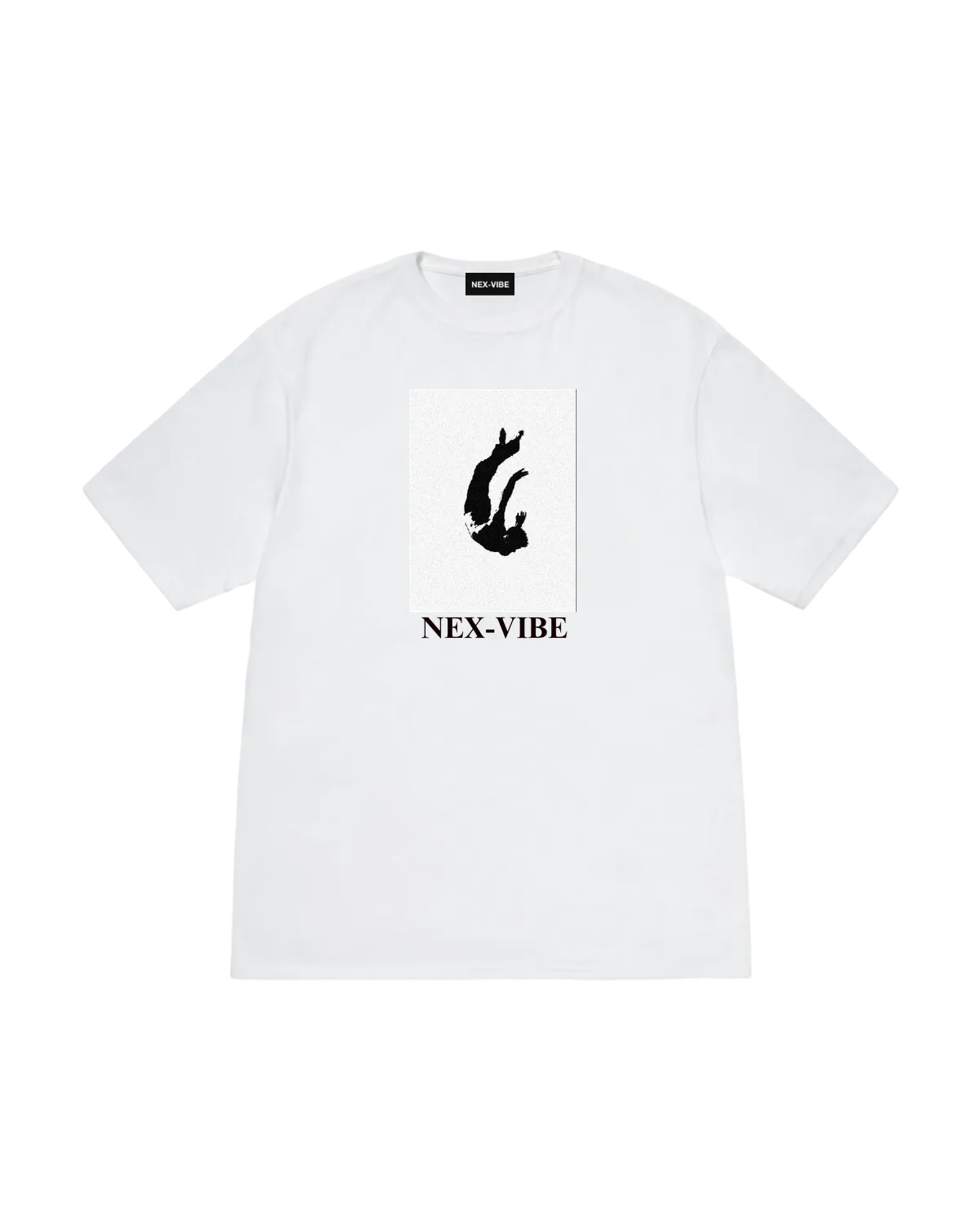 t-shirt-FFFFFF-front