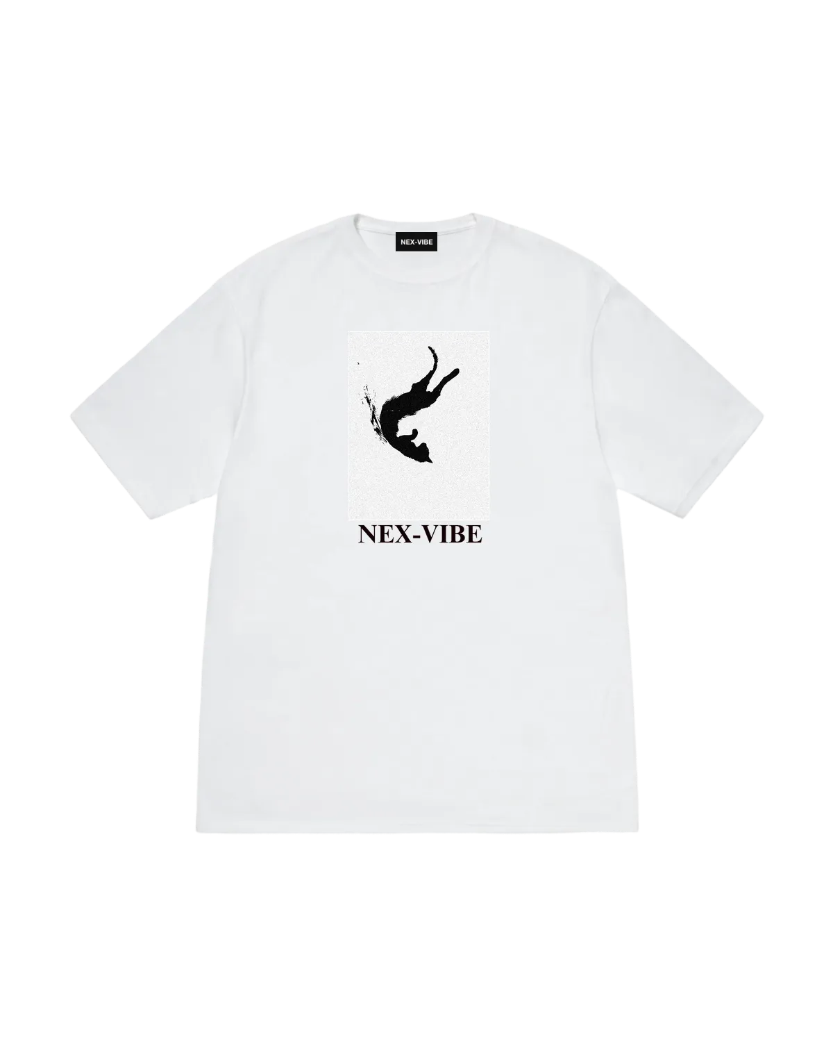 t-shirt-FFFFFF-front