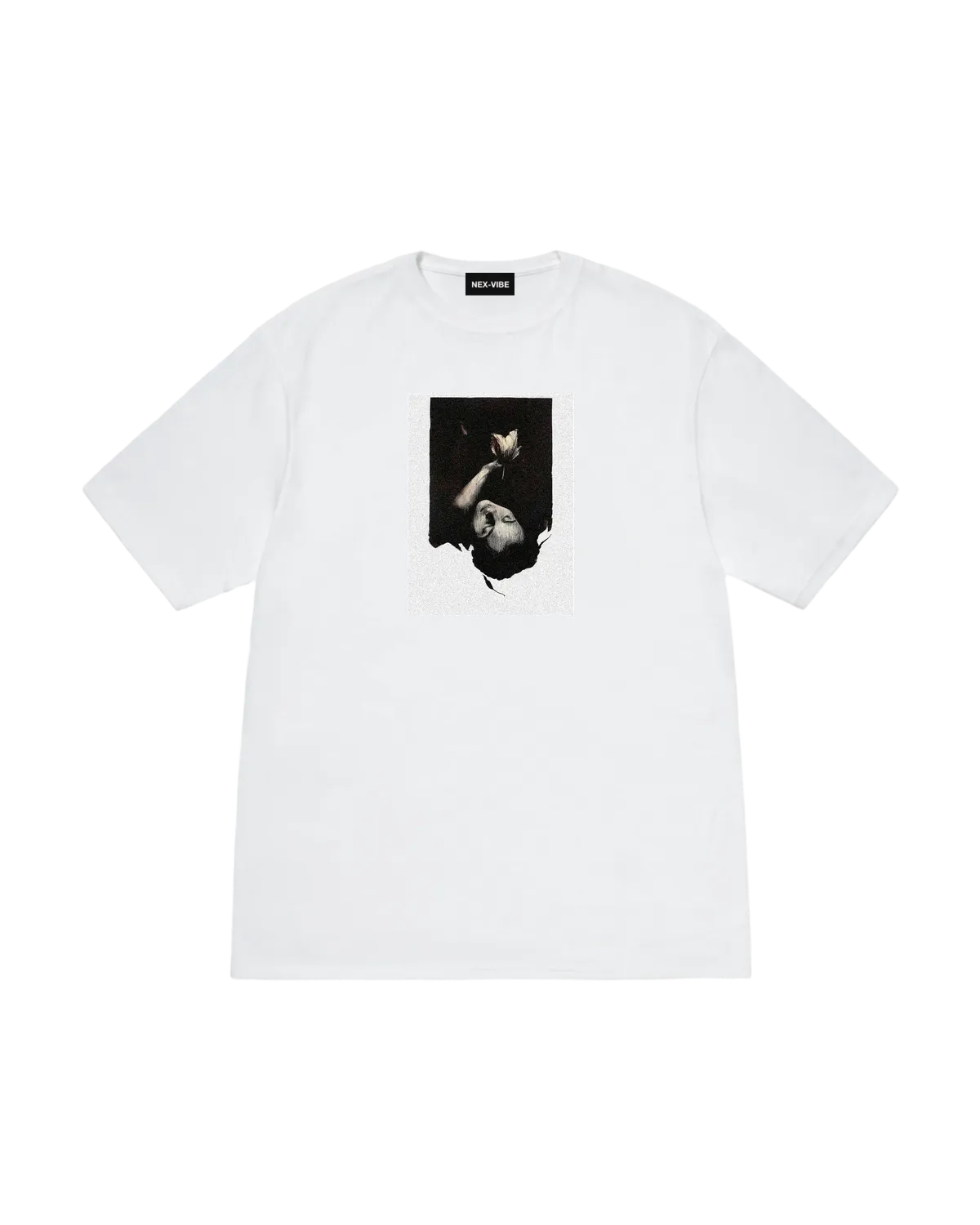 t-shirt-FFFFFF-front