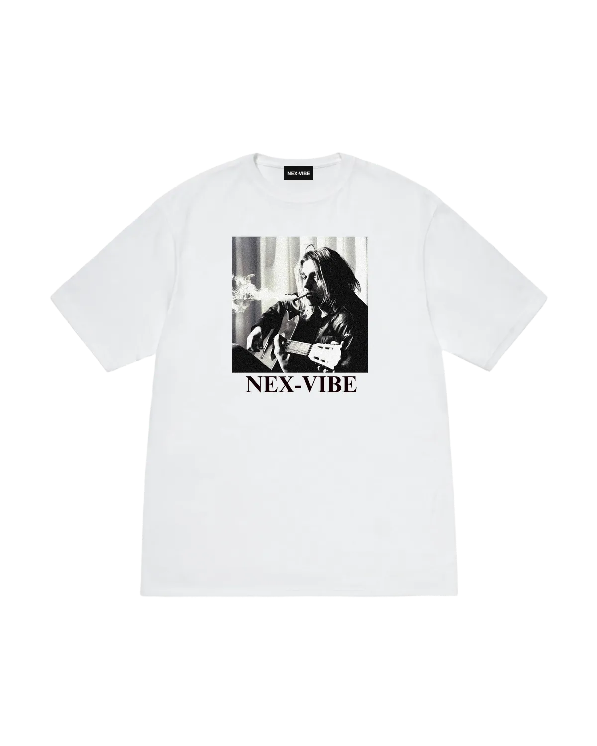 t-shirt-FFFFFF-front