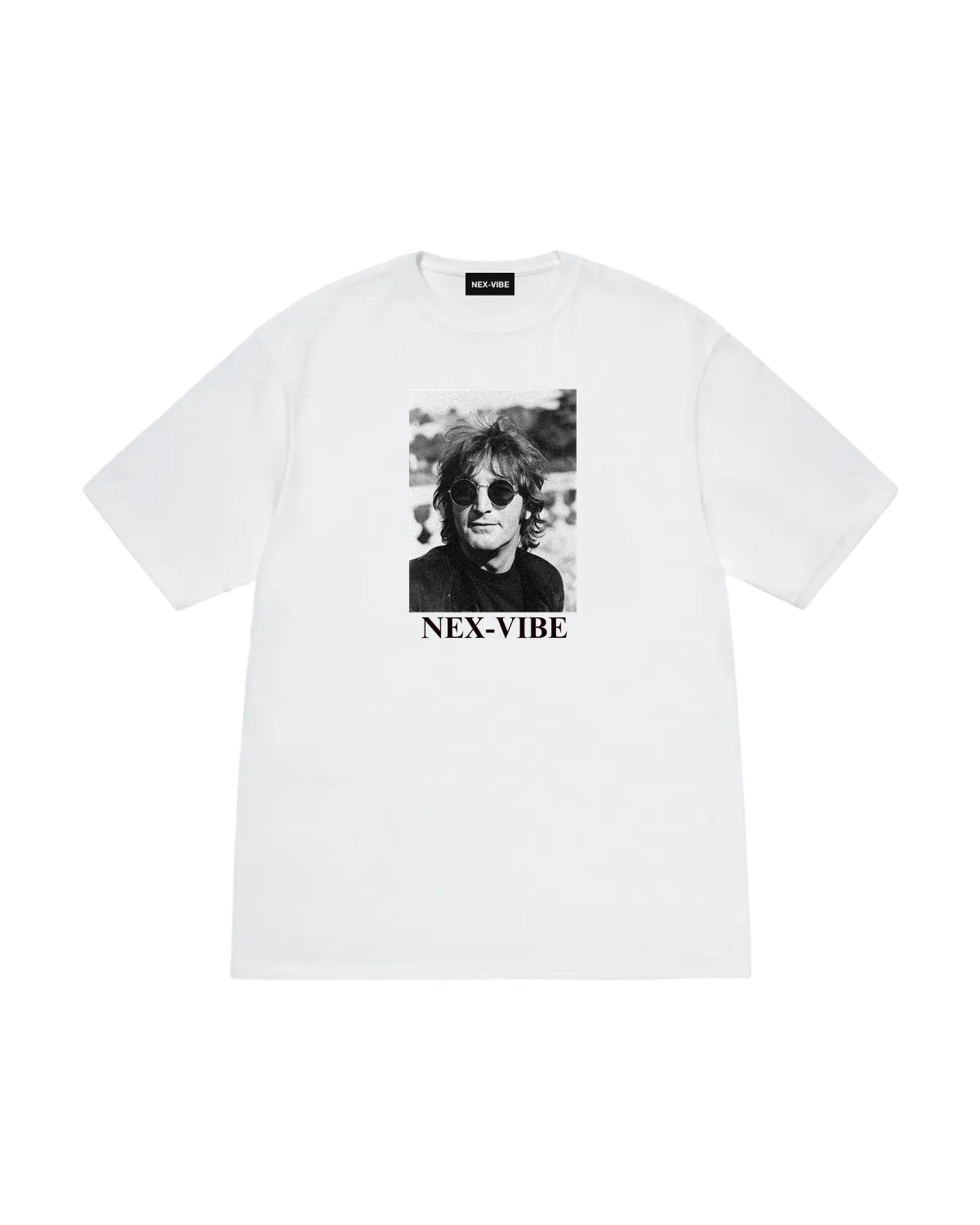 t-shirt-FFFFFF-front