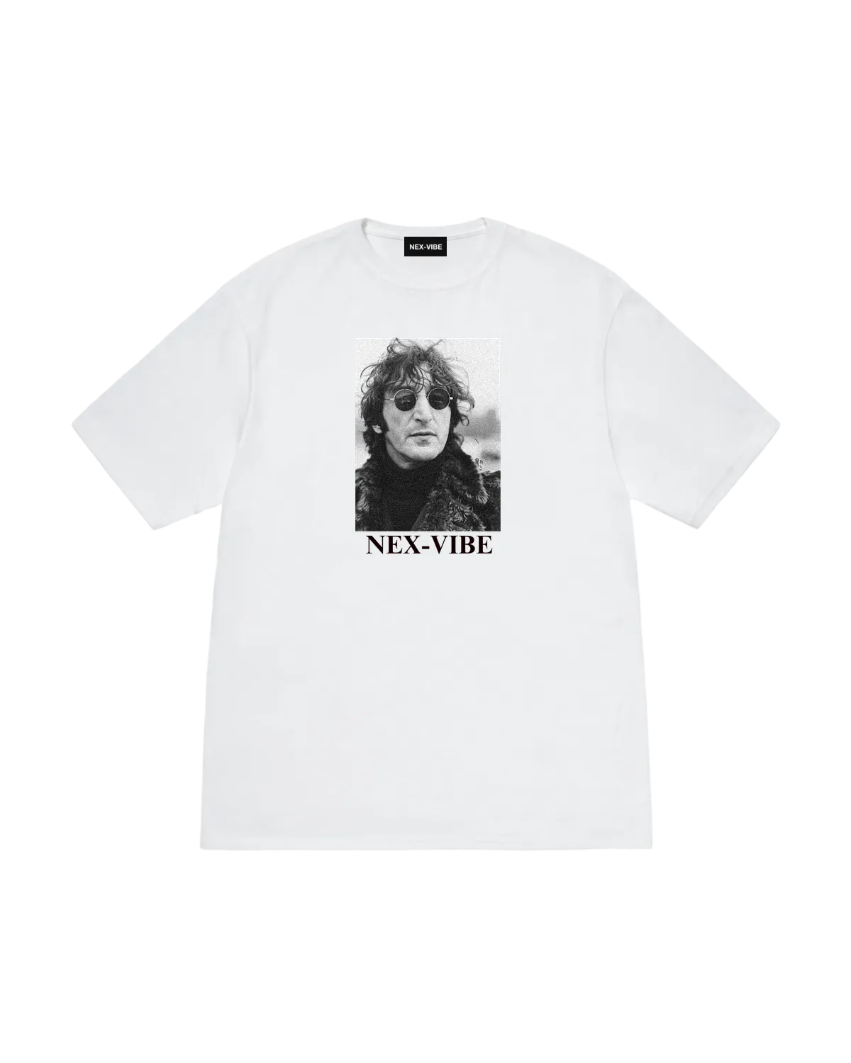 t-shirt-FFFFFF-front