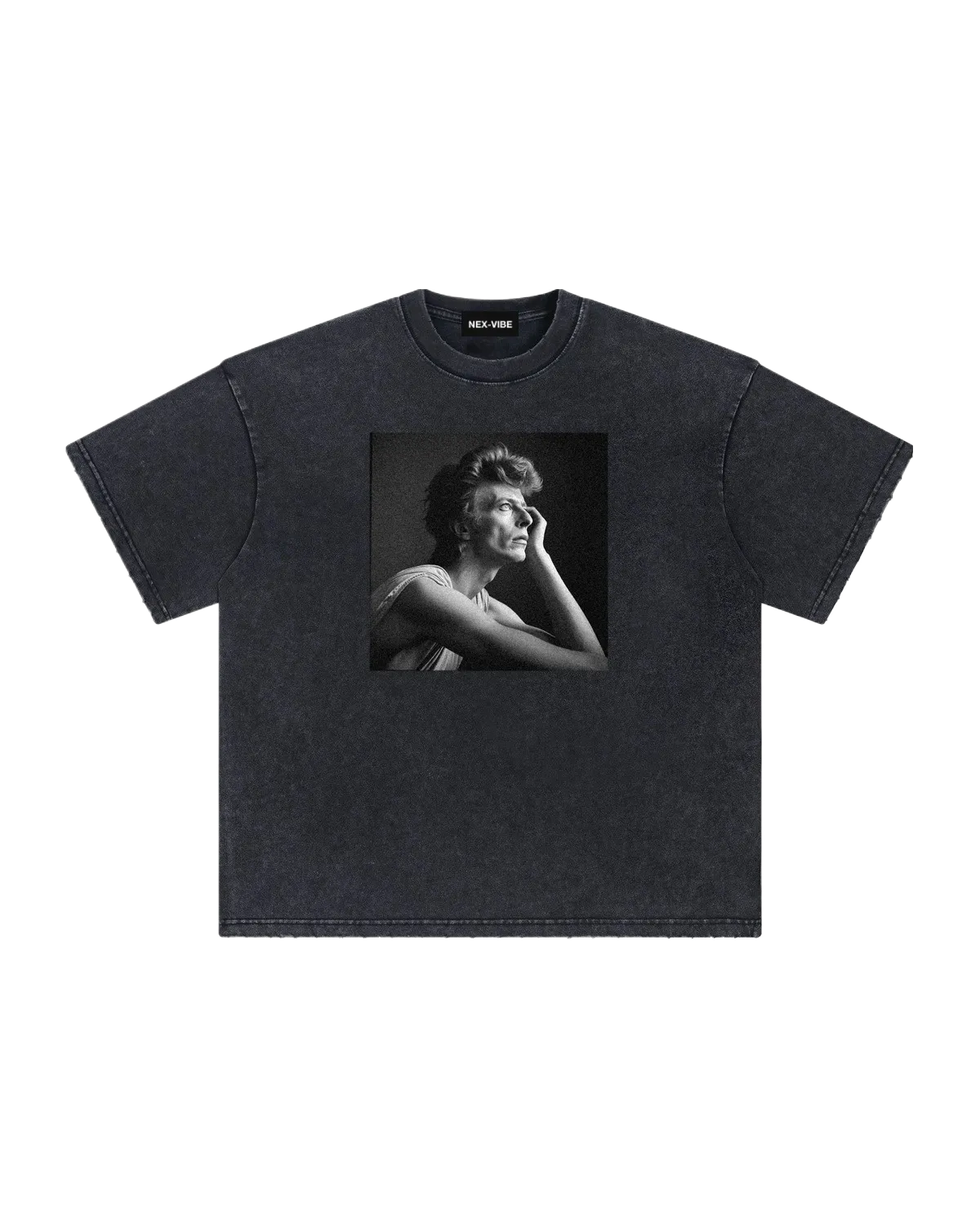 vintage-tee-4A4A4A-front