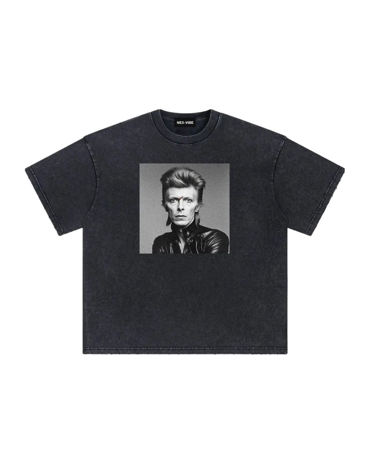 vintage-tee-4A4A4A-front