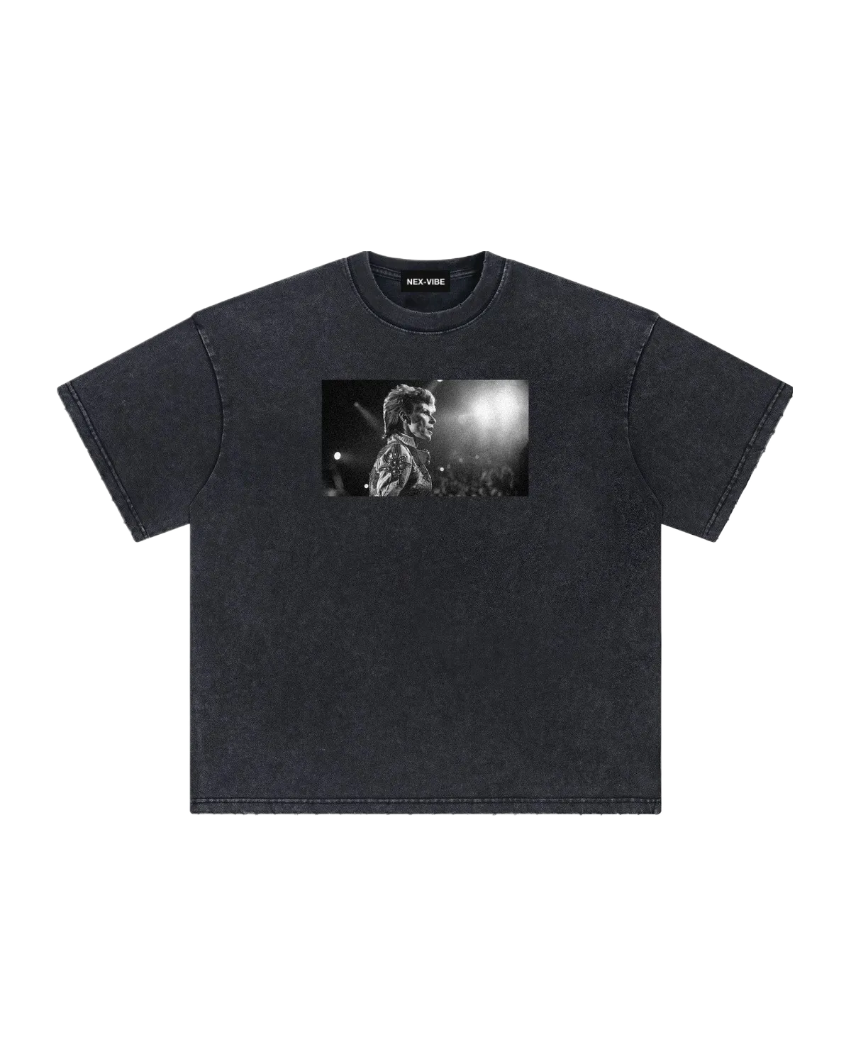 vintage-tee-4A4A4A-front
