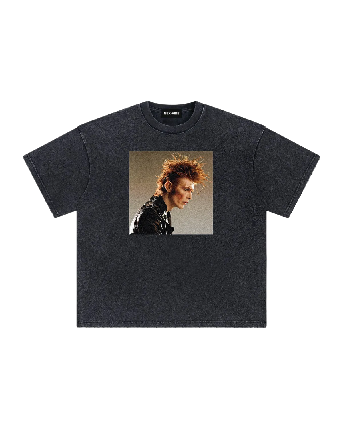 vintage-tee-4A4A4A-front