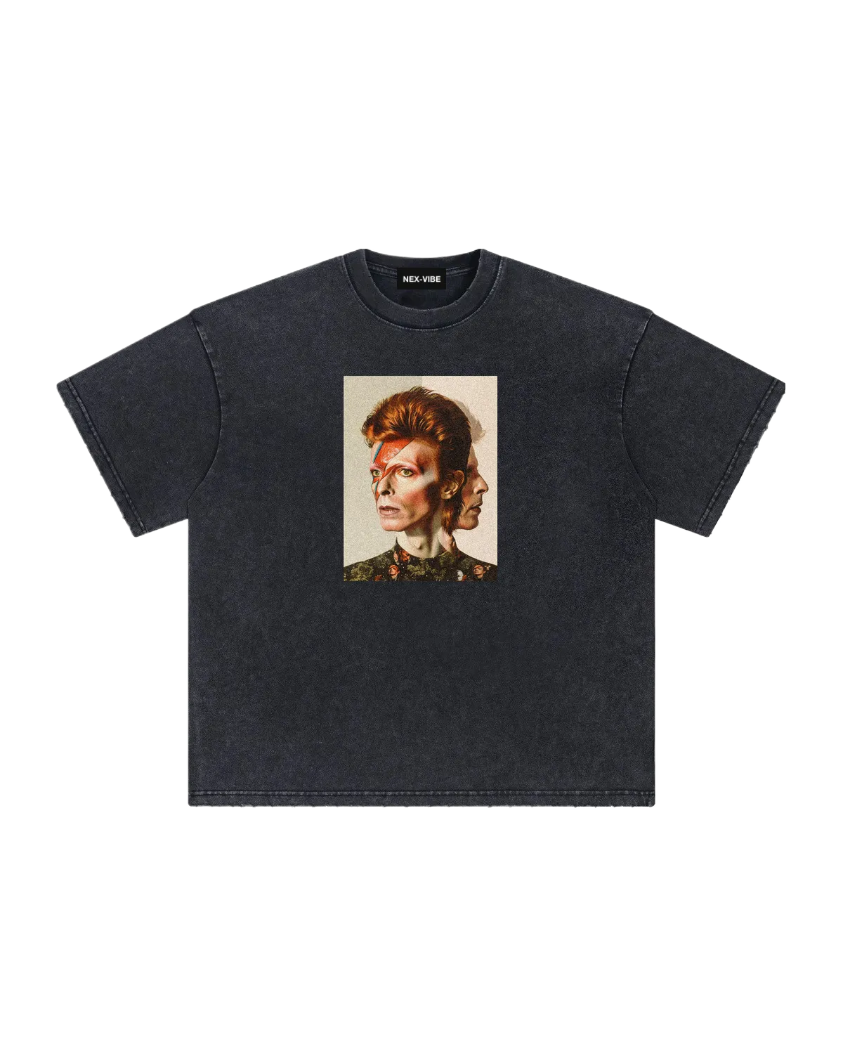 vintage-tee-4A4A4A-front