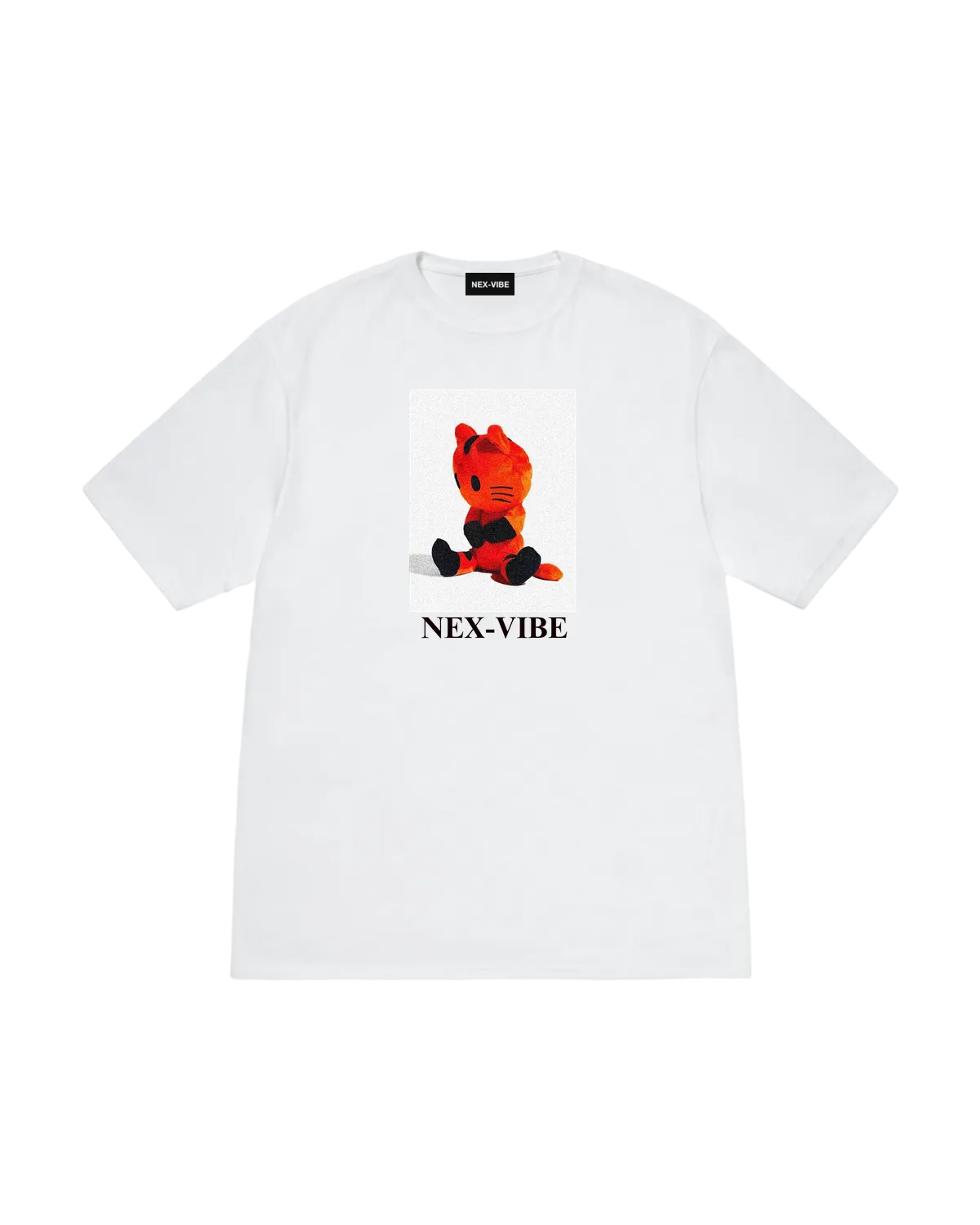 t-shirt-FFFFFF-front