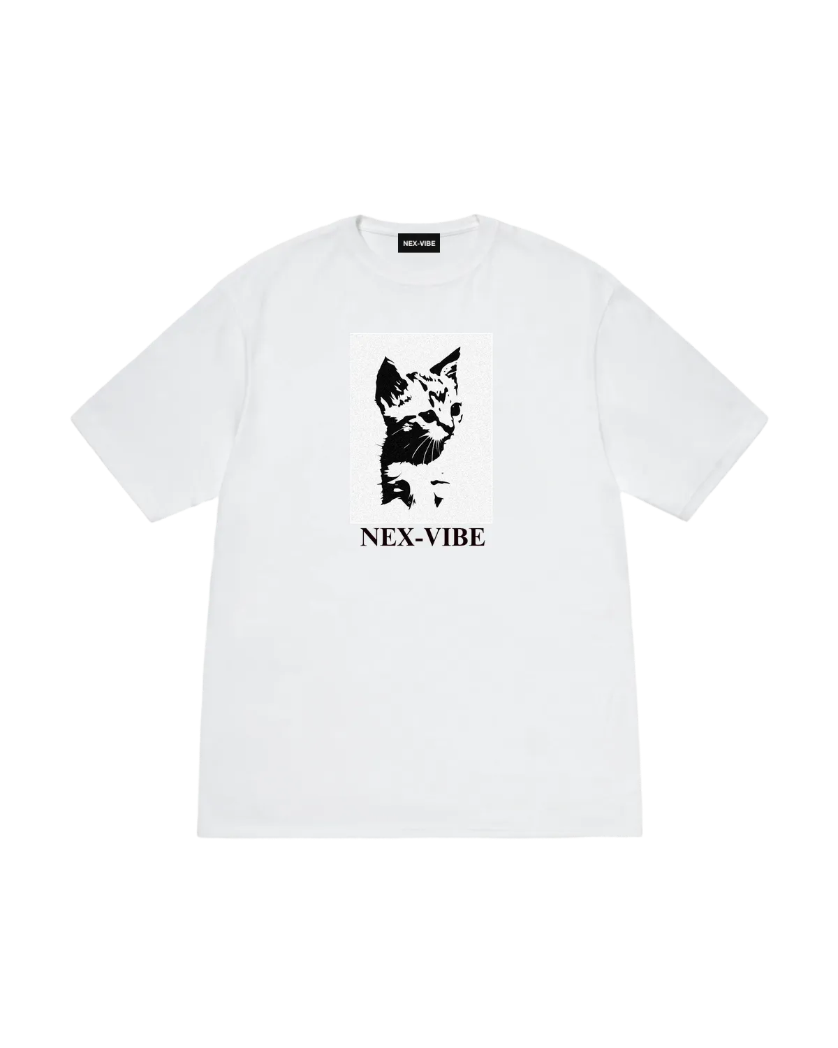 t-shirt-FFFFFF-front