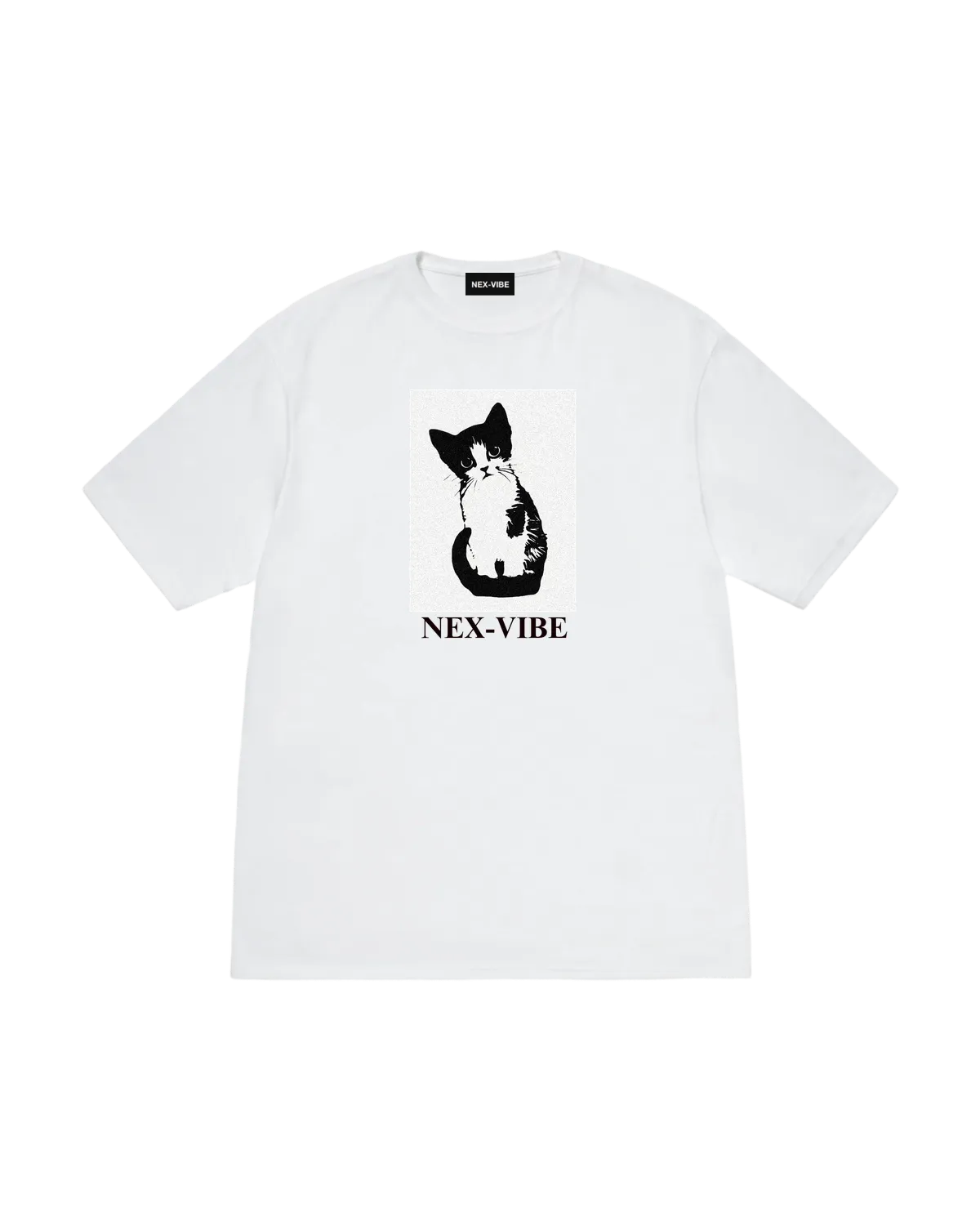 t-shirt-FFFFFF-front