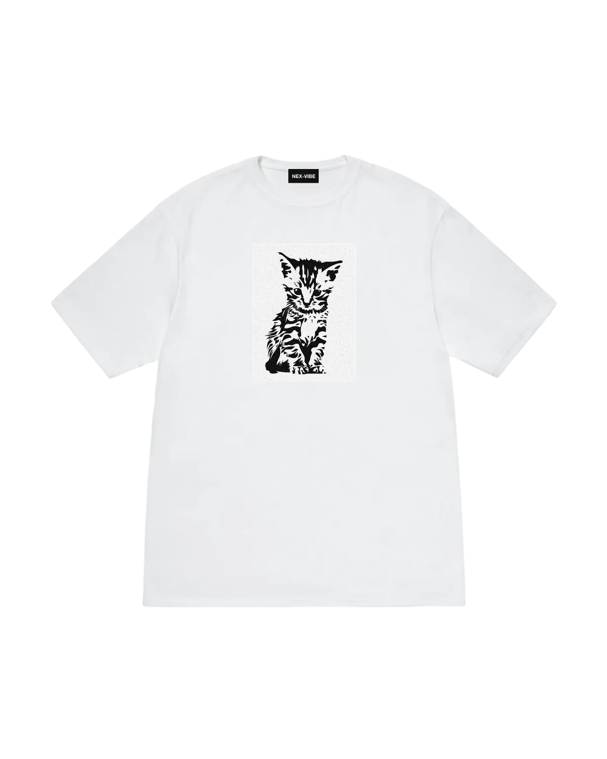 t-shirt-FFFFFF-front