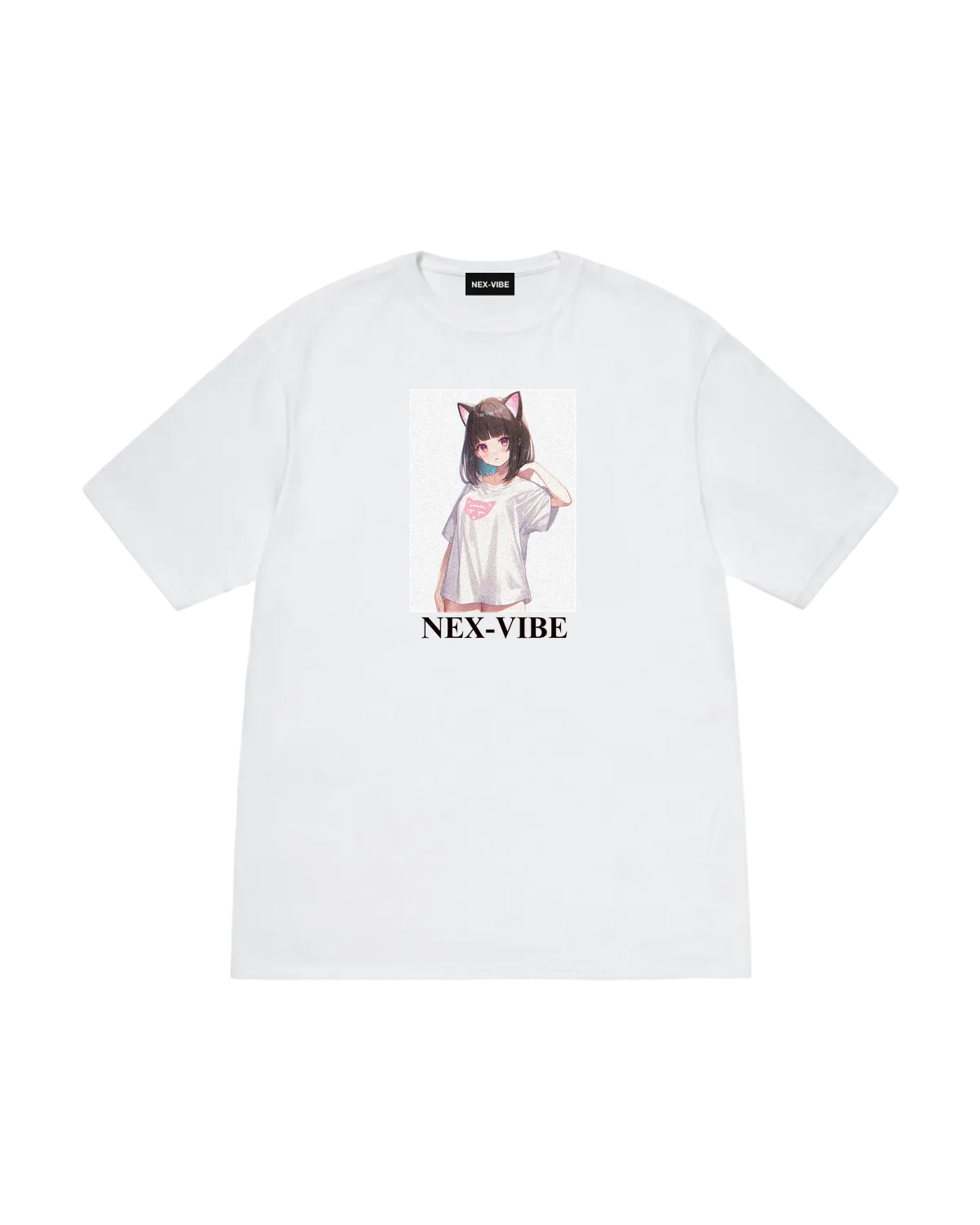 t-shirt-FFFFFF-front