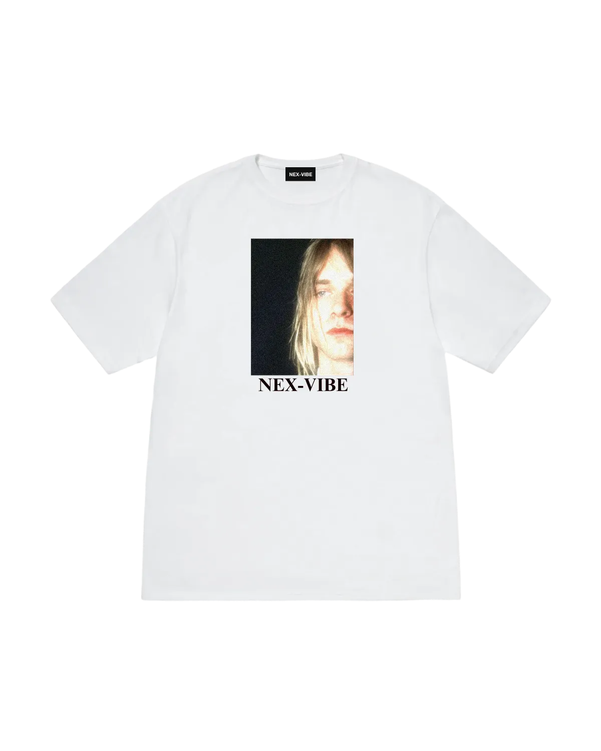 t-shirt-FFFFFF-front
