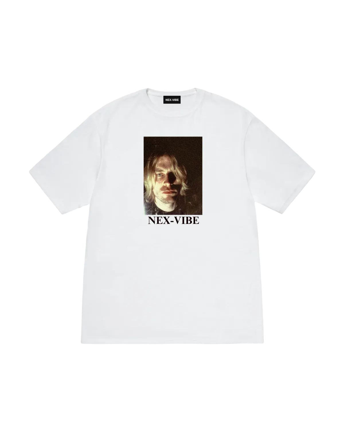 t-shirt-FFFFFF-front