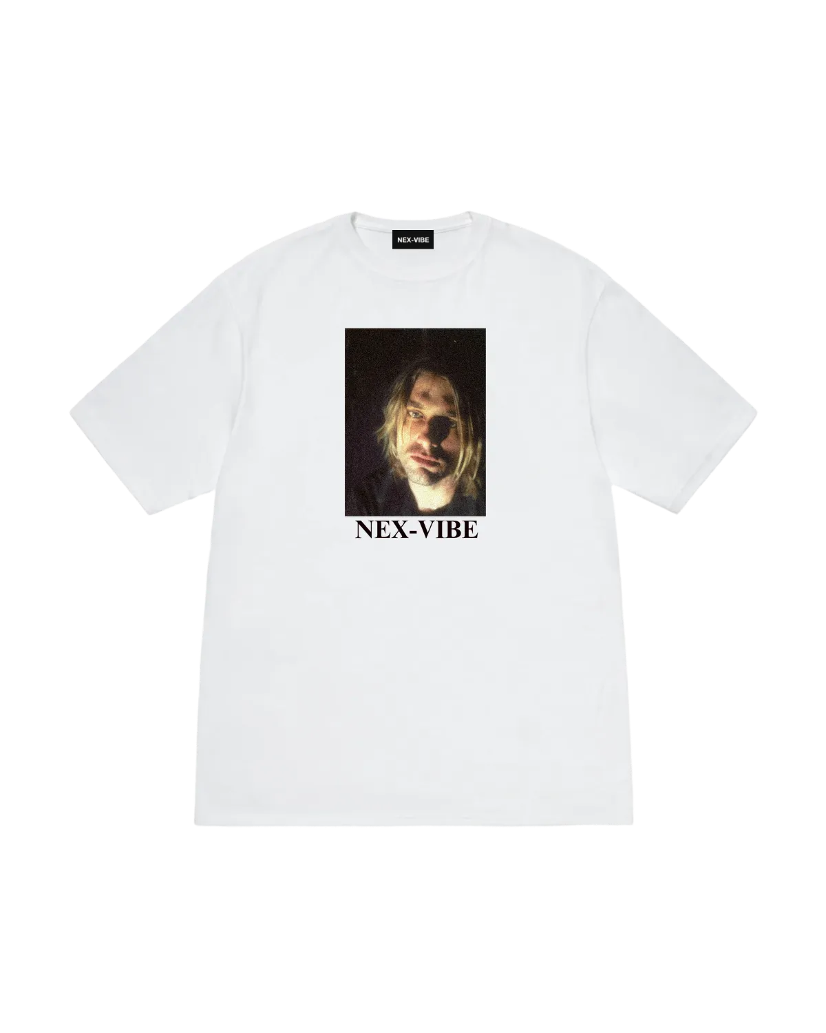 t-shirt-FFFFFF-front
