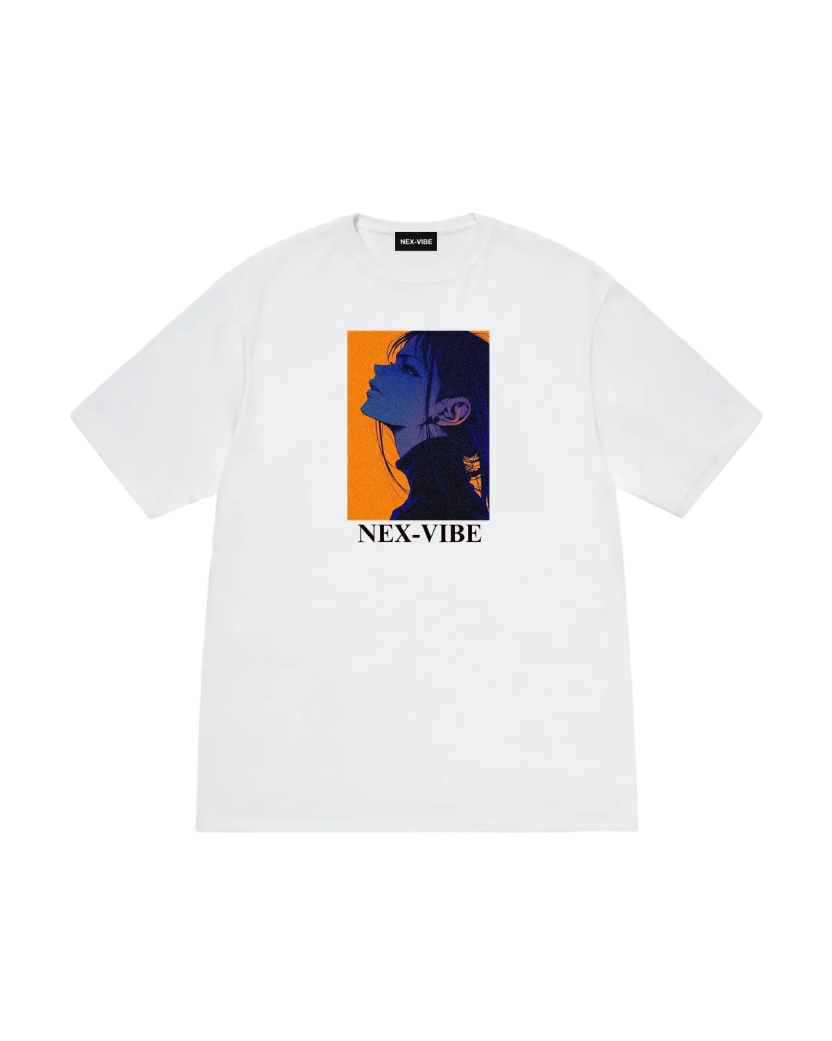 t-shirt-FFFFFF-front