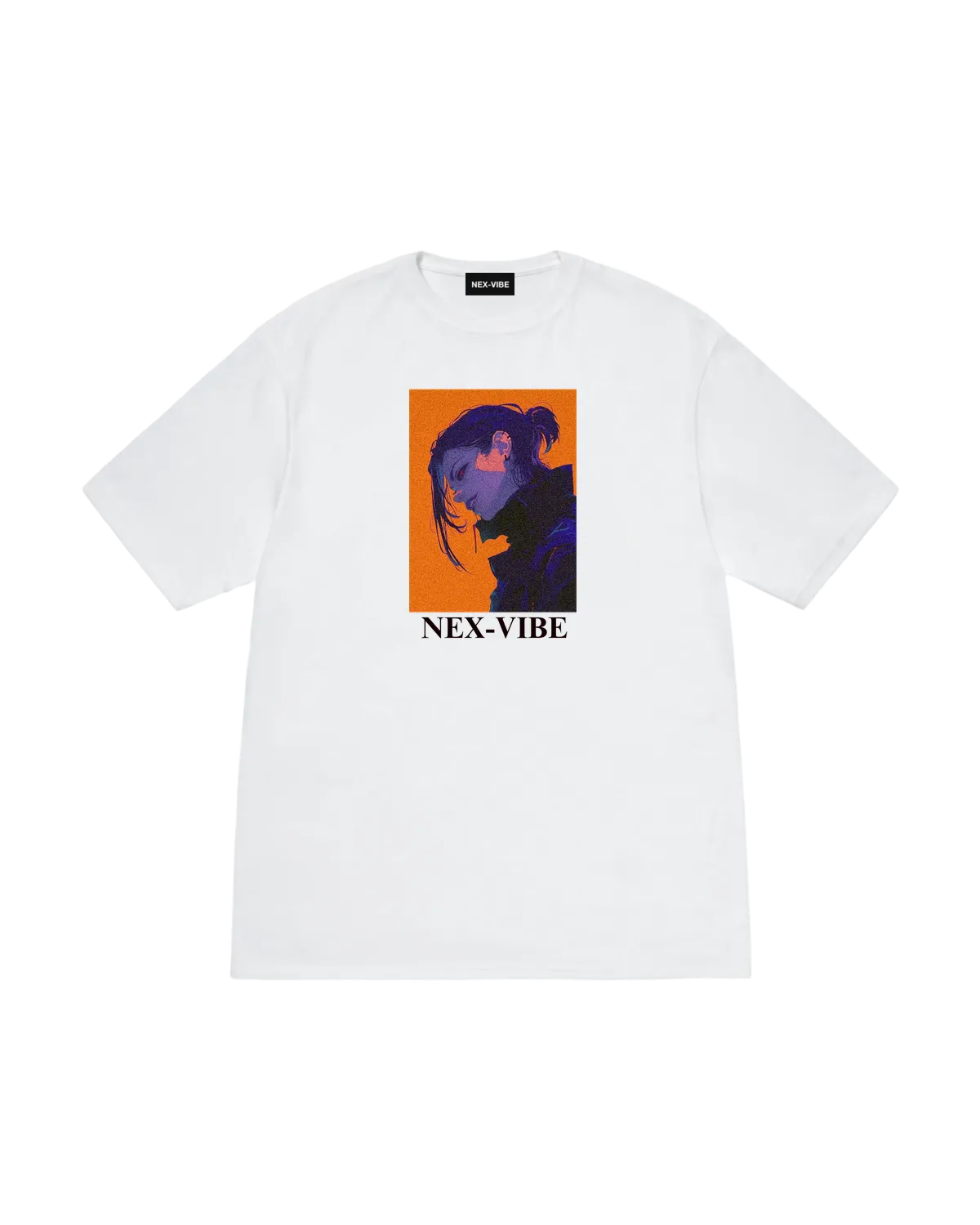t-shirt-FFFFFF-front