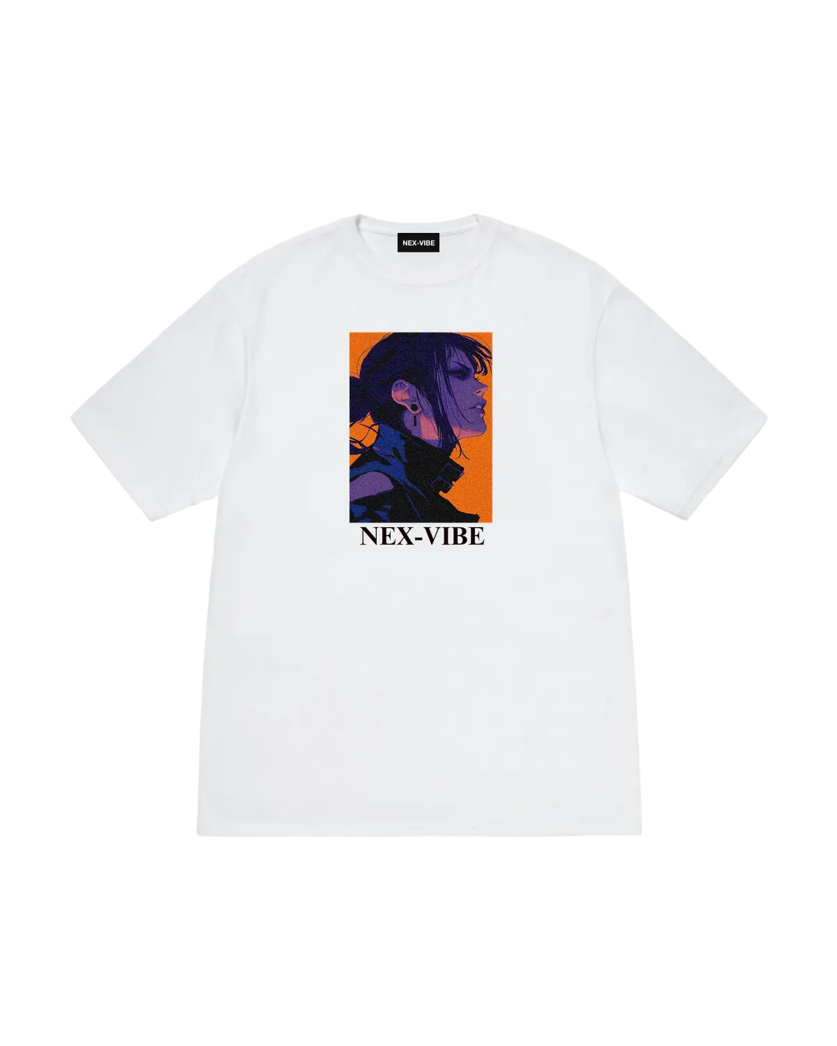 t-shirt-FFFFFF-front