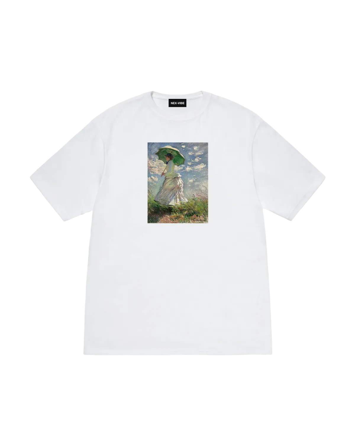 t-shirt-FFFFFF-front