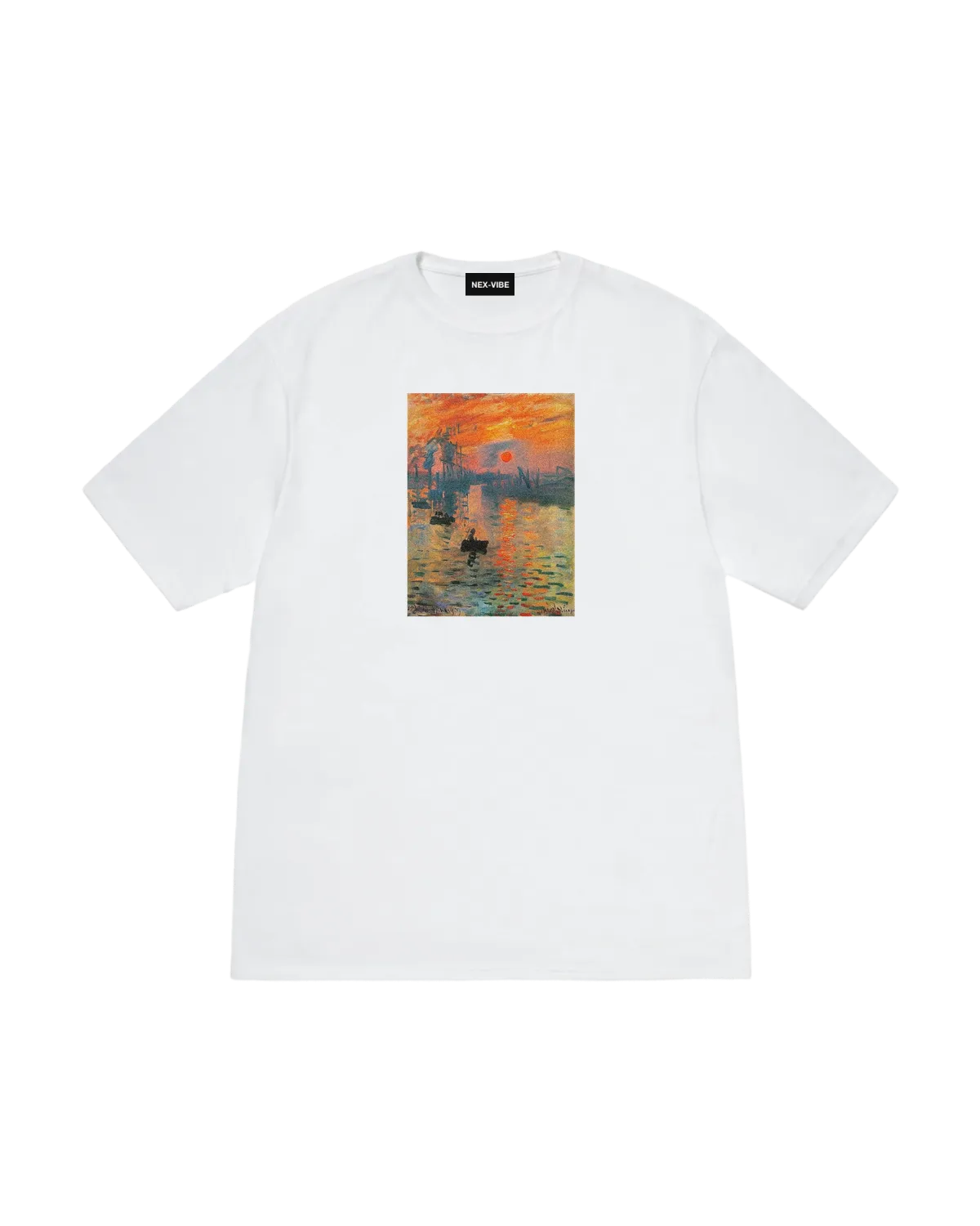 t-shirt-FFFFFF-front