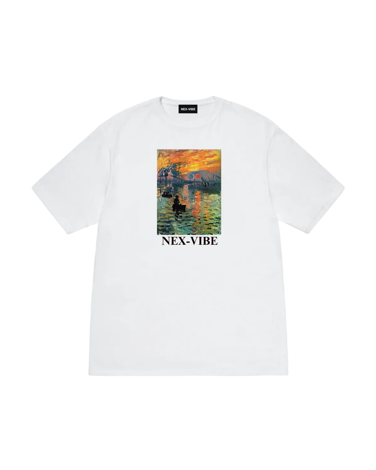 t-shirt-FFFFFF-front