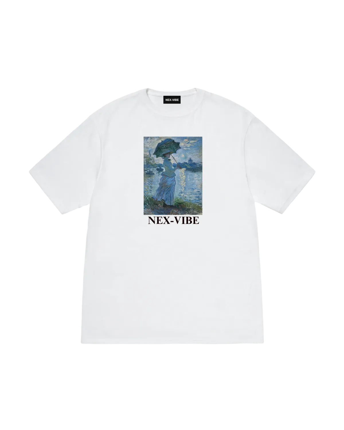 t-shirt-FFFFFF-front