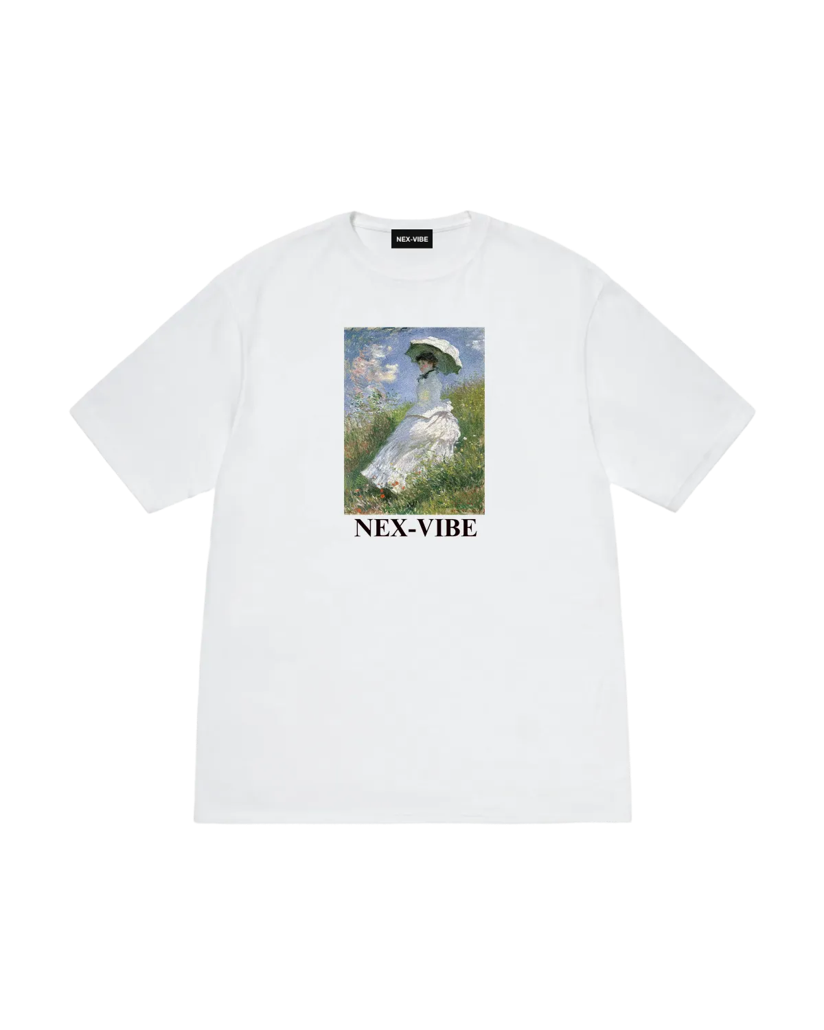 t-shirt-FFFFFF-front