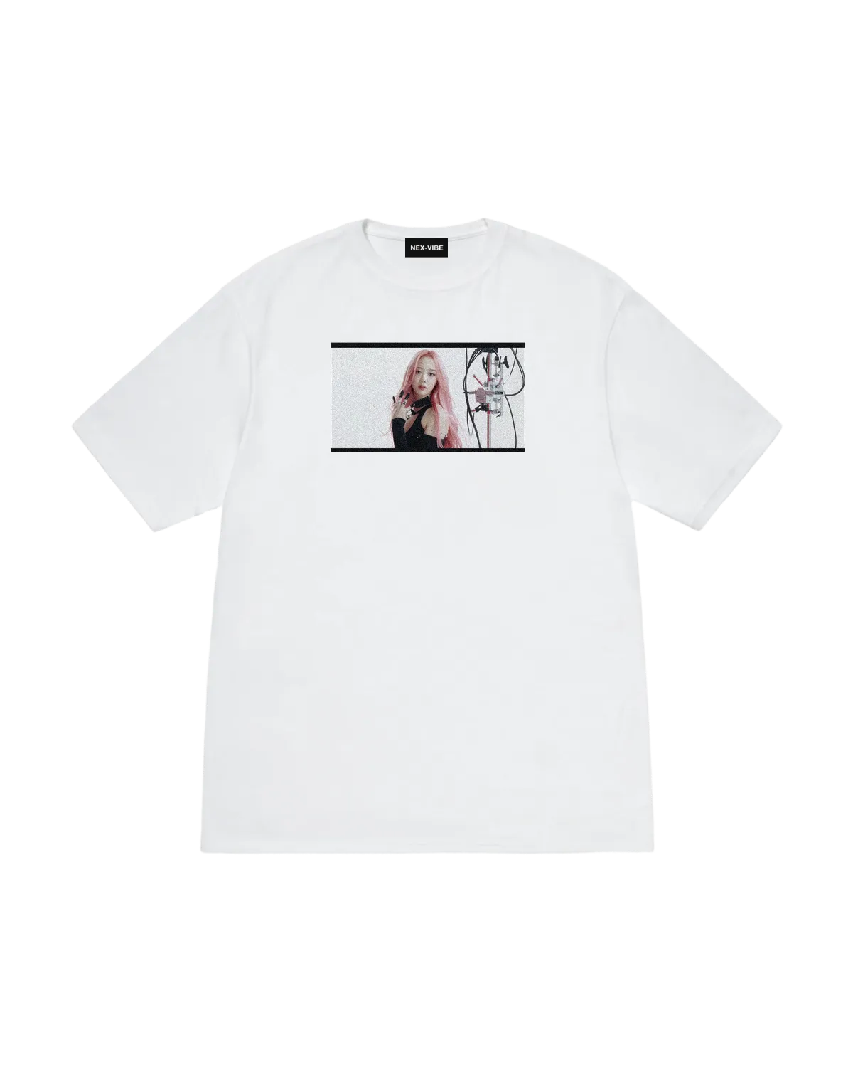 t-shirt-FFFFFF-front