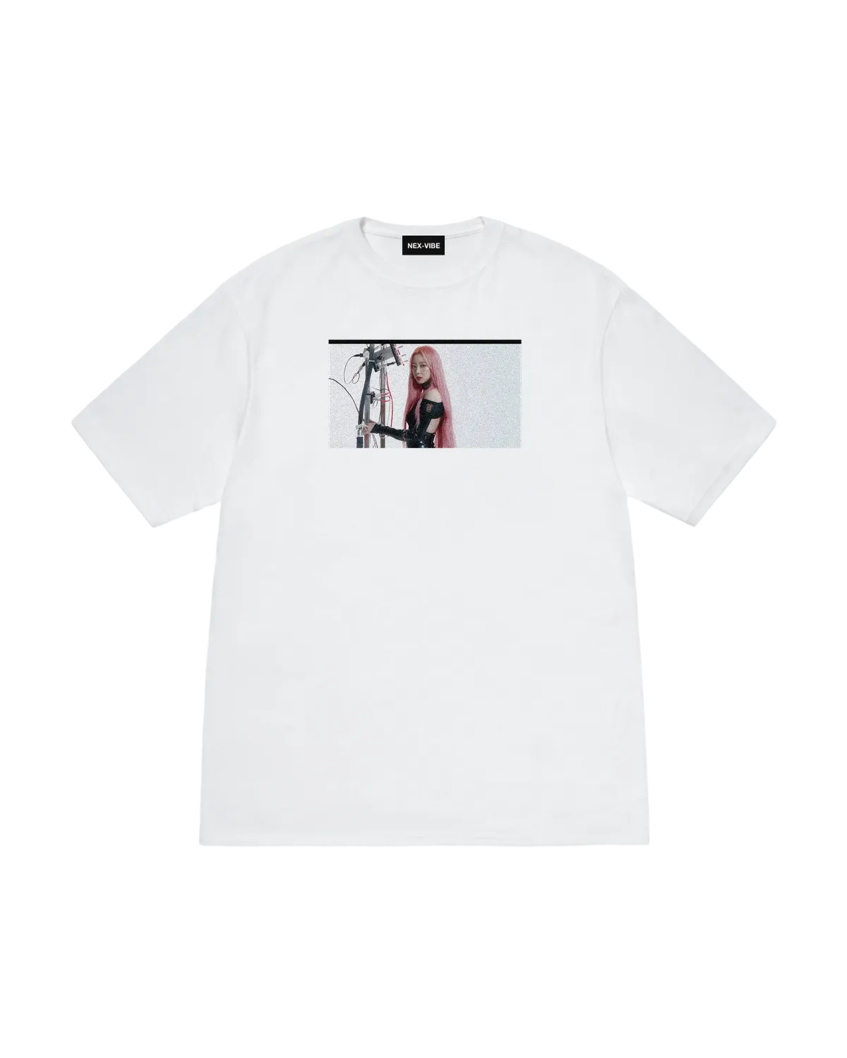 t-shirt-FFFFFF-front