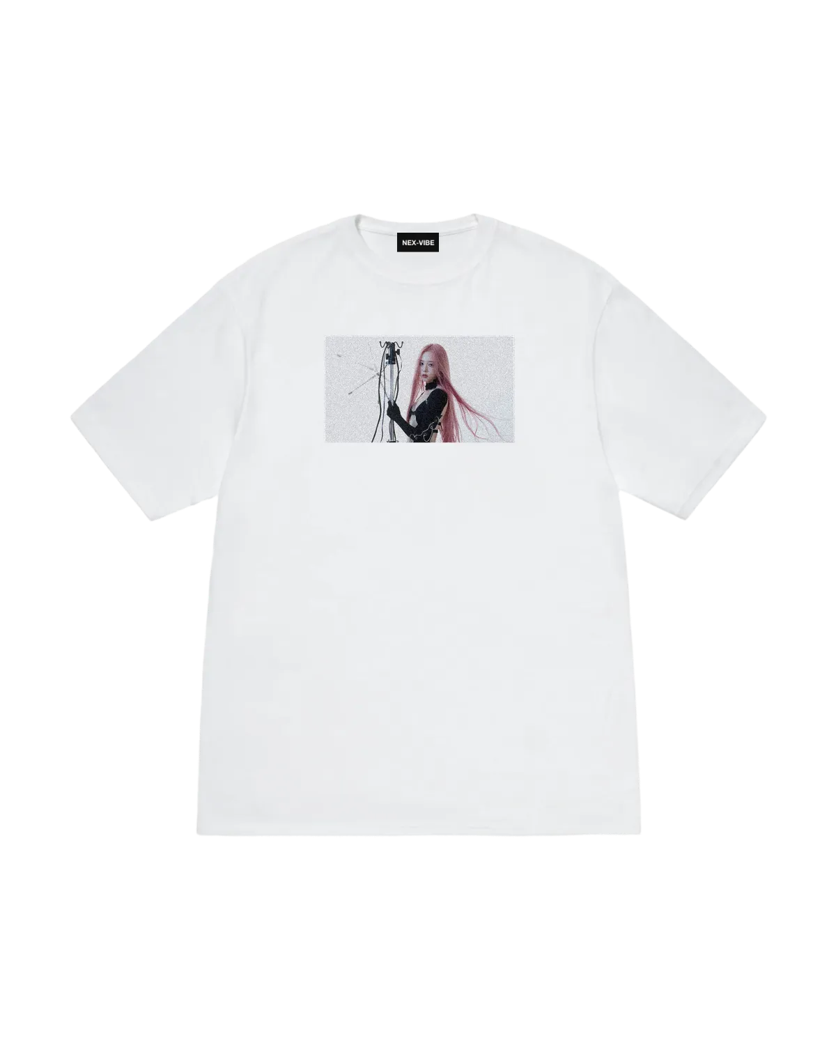 t-shirt-FFFFFF-front