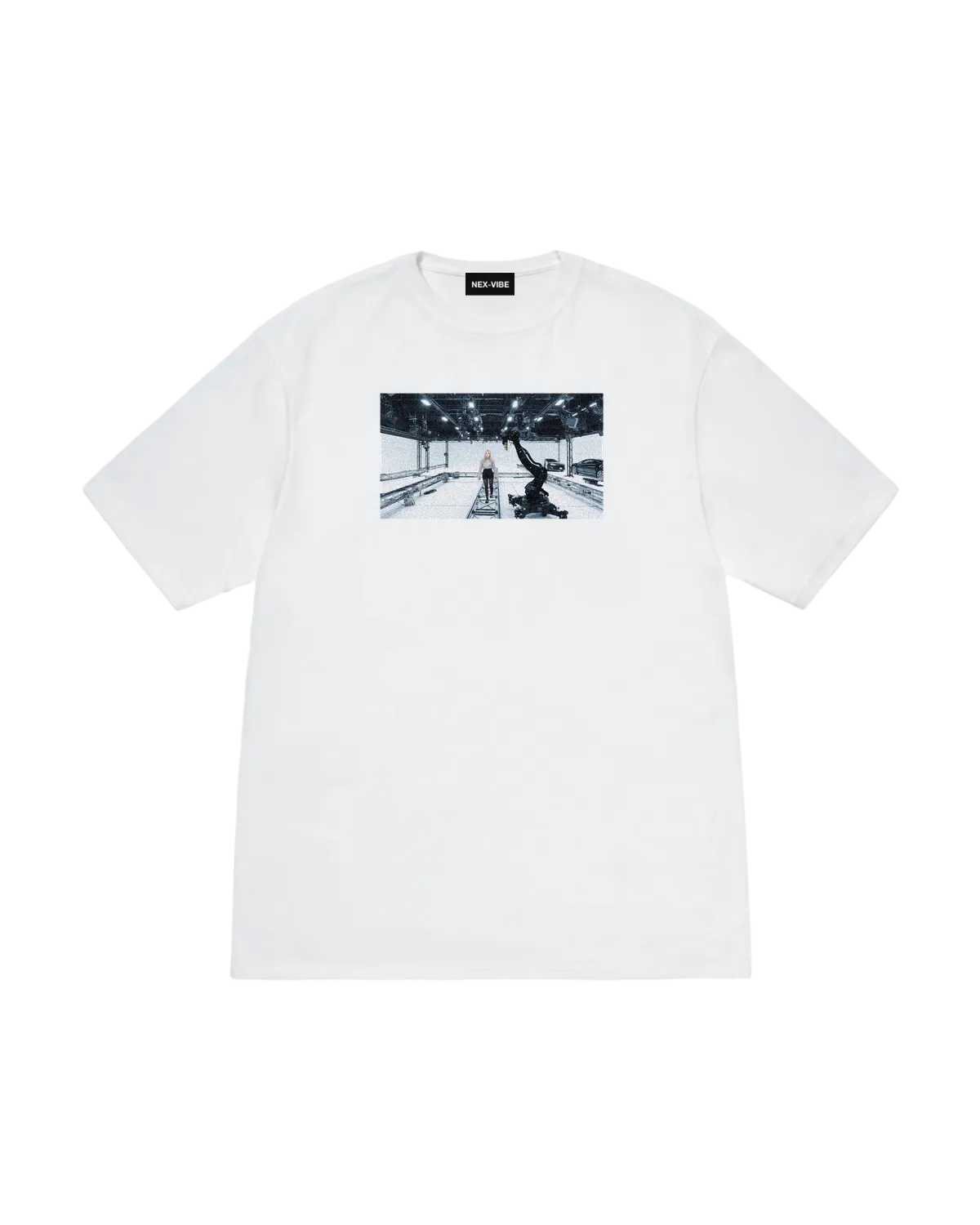 t-shirt-FFFFFF-front
