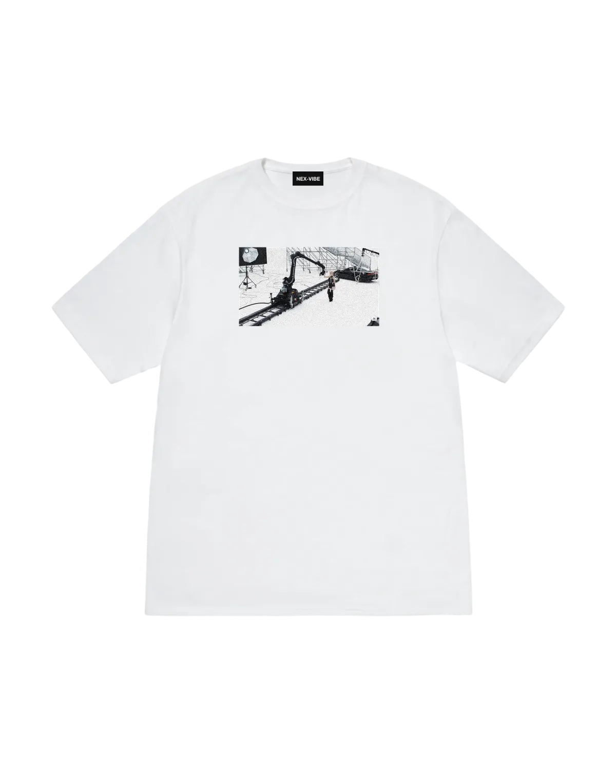 t-shirt-FFFFFF-front