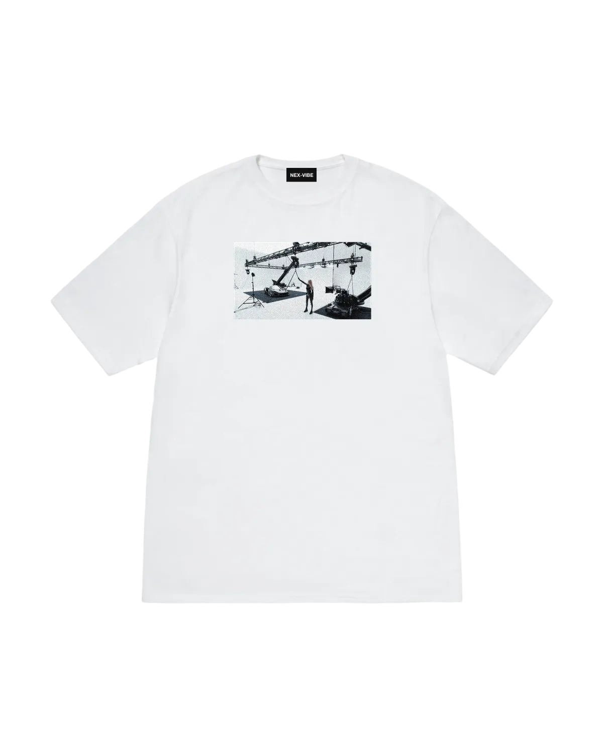 t-shirt-FFFFFF-front