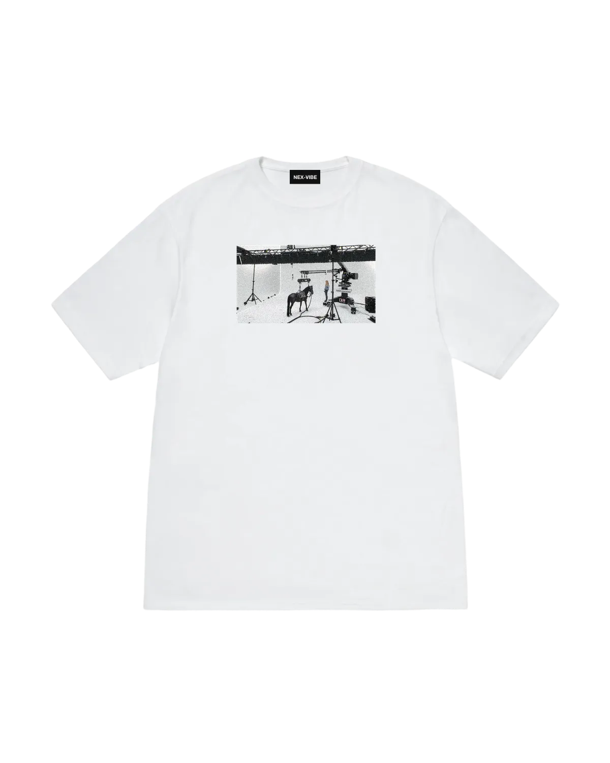 t-shirt-FFFFFF-front