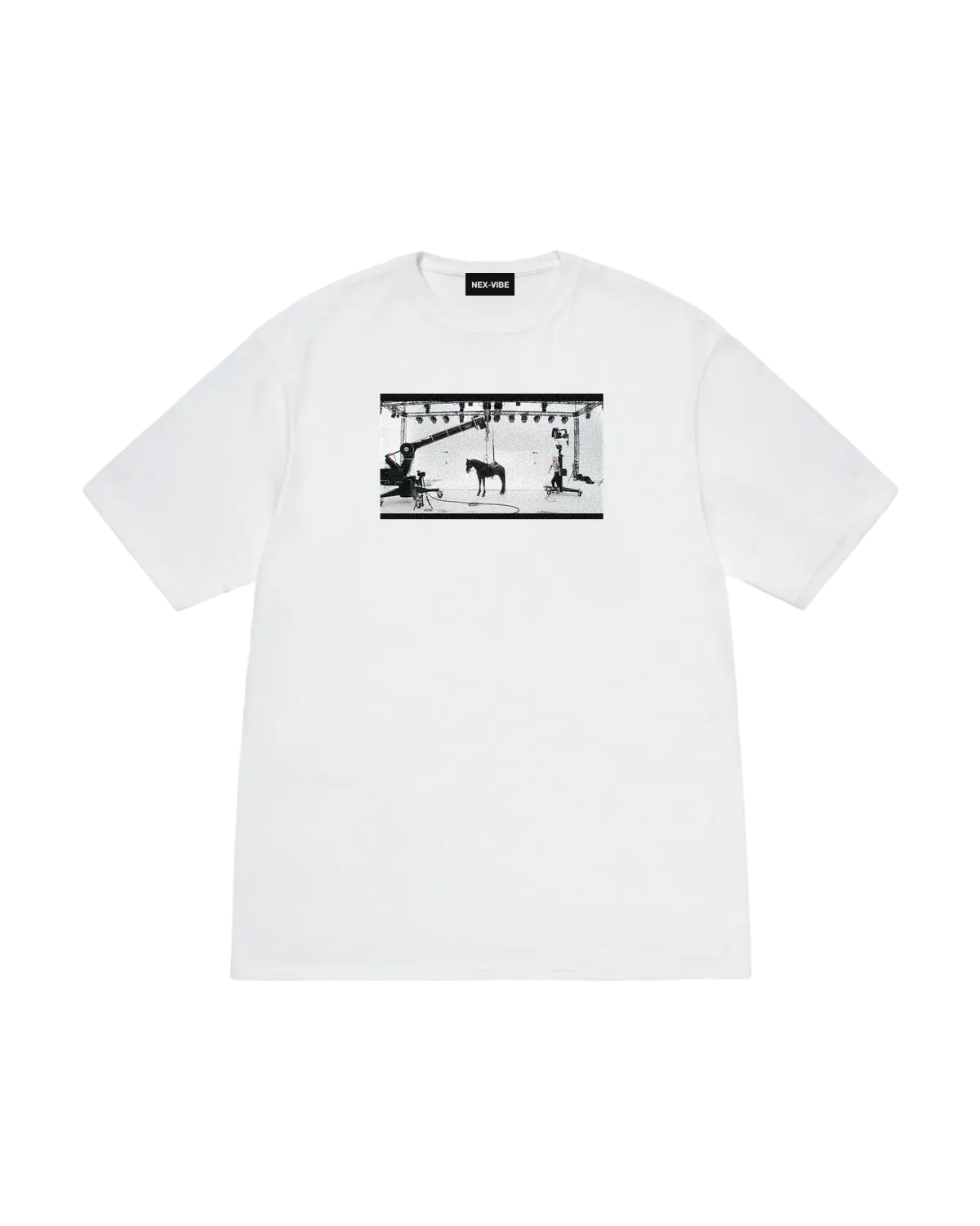 t-shirt-FFFFFF-front