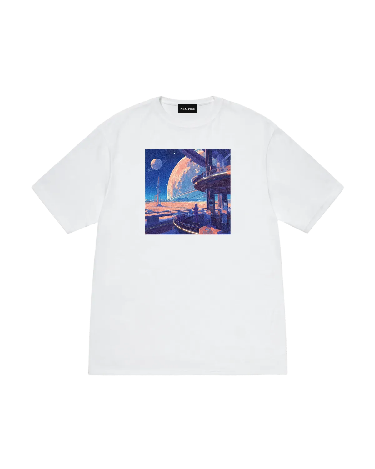 t-shirt-FFFFFF-front