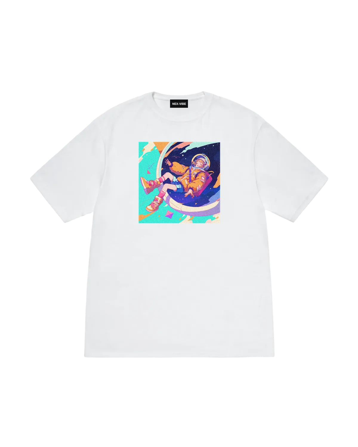 t-shirt-FFFFFF-front