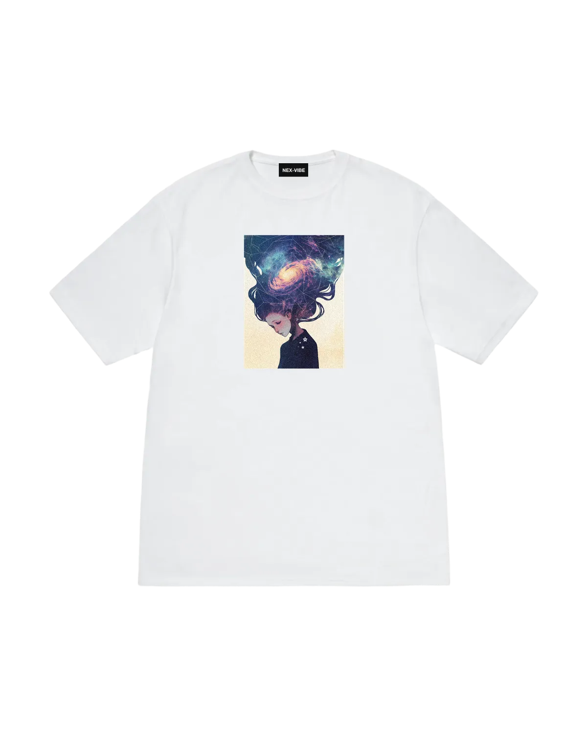 t-shirt-FFFFFF-front